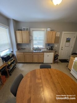 186 Boylston St, Jamaica Plain