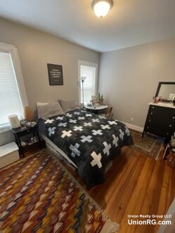 186 Boylston St, Jamaica Plain