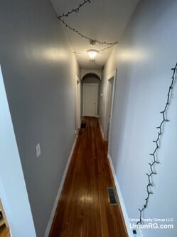 186 Boylston St, Jamaica Plain