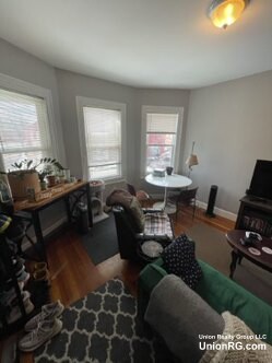 186 Boylston St, Jamaica Plain