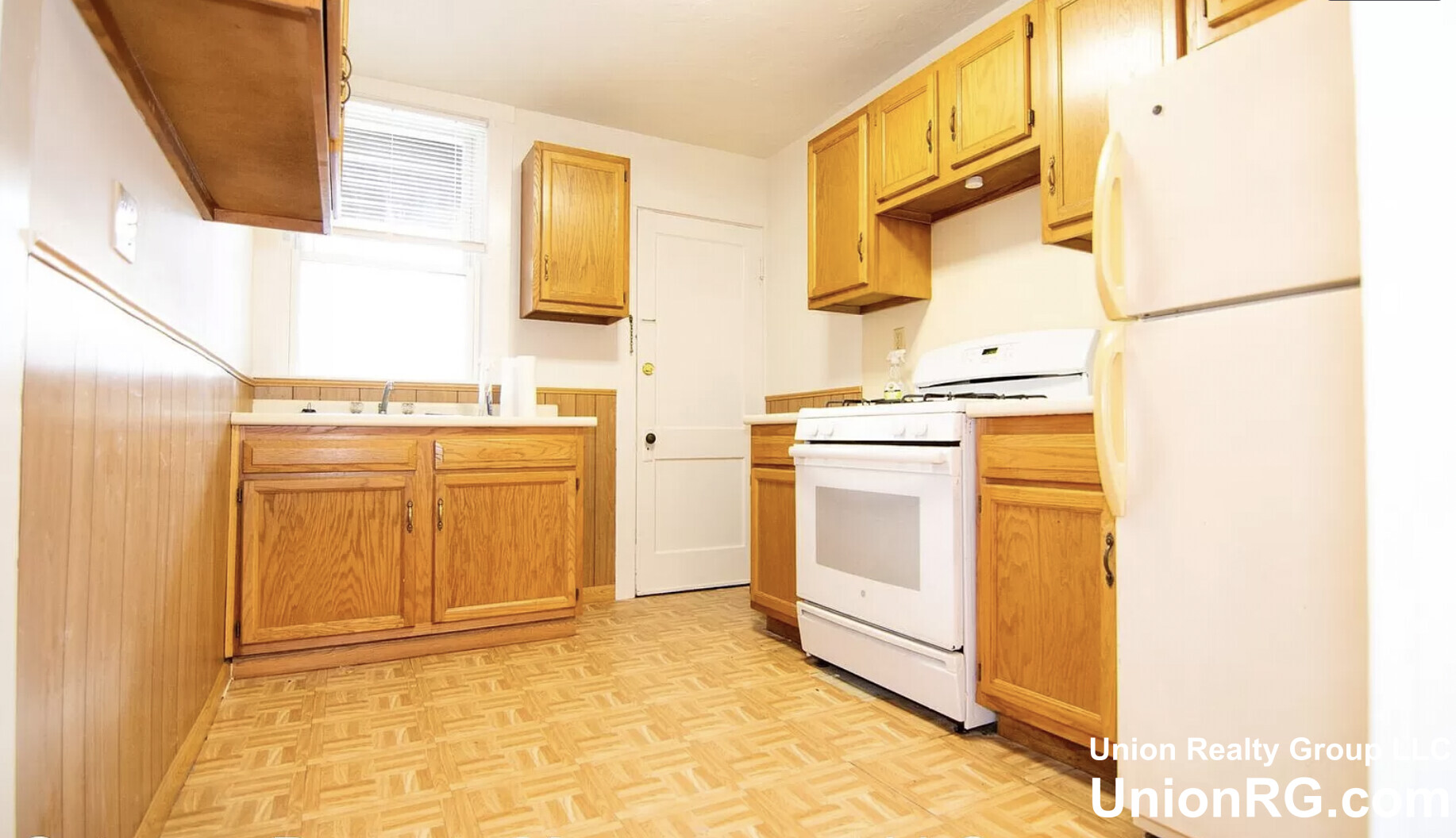 63 Euston Rd, Brighton