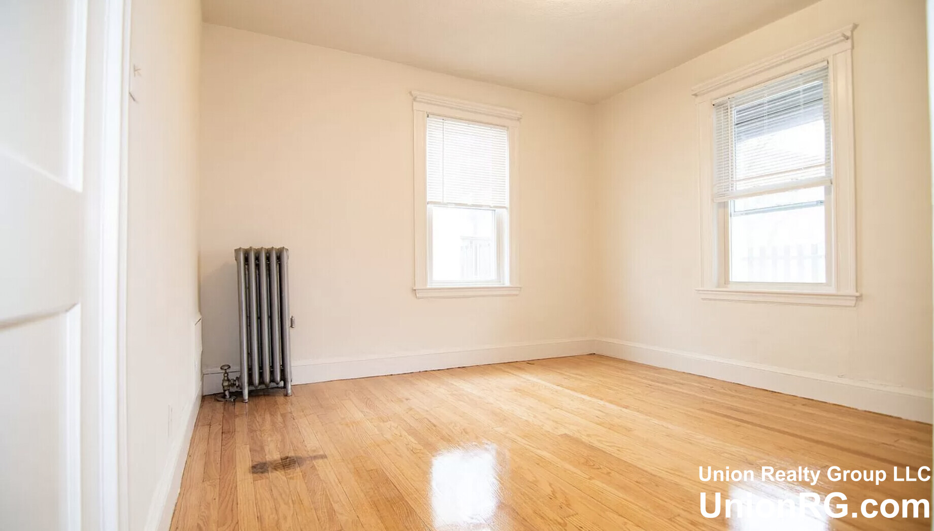 63 Euston Rd, Brighton