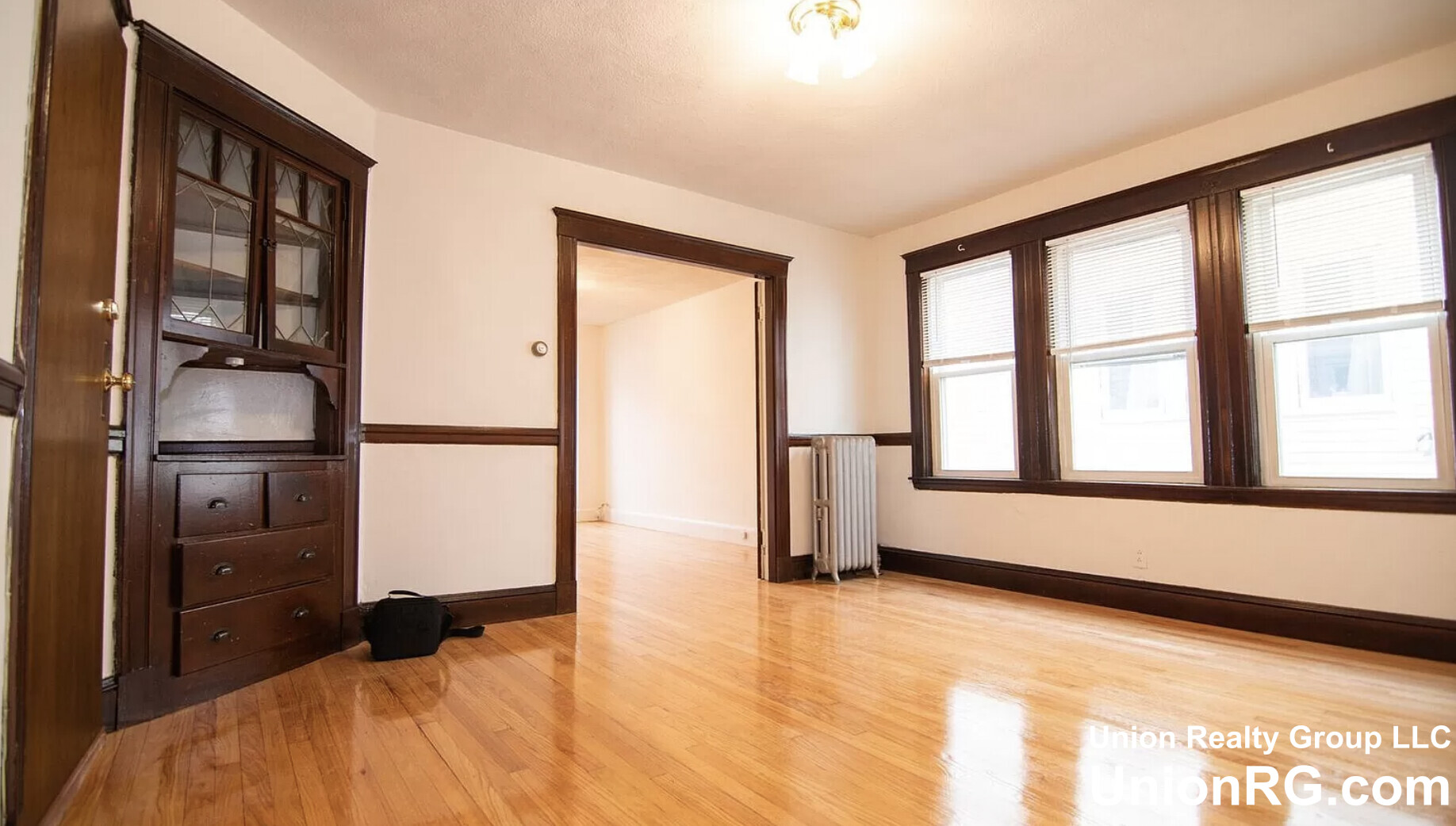 63 Euston Rd, Brighton