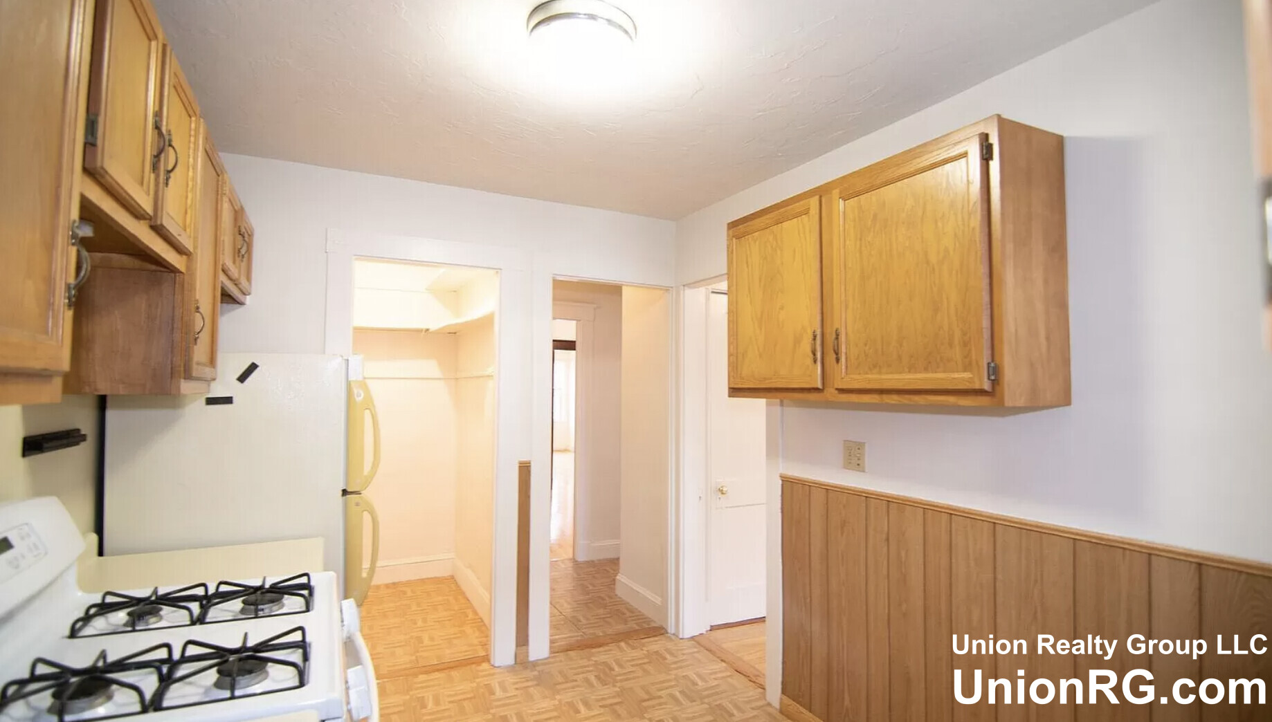 63 Euston Rd, Brighton