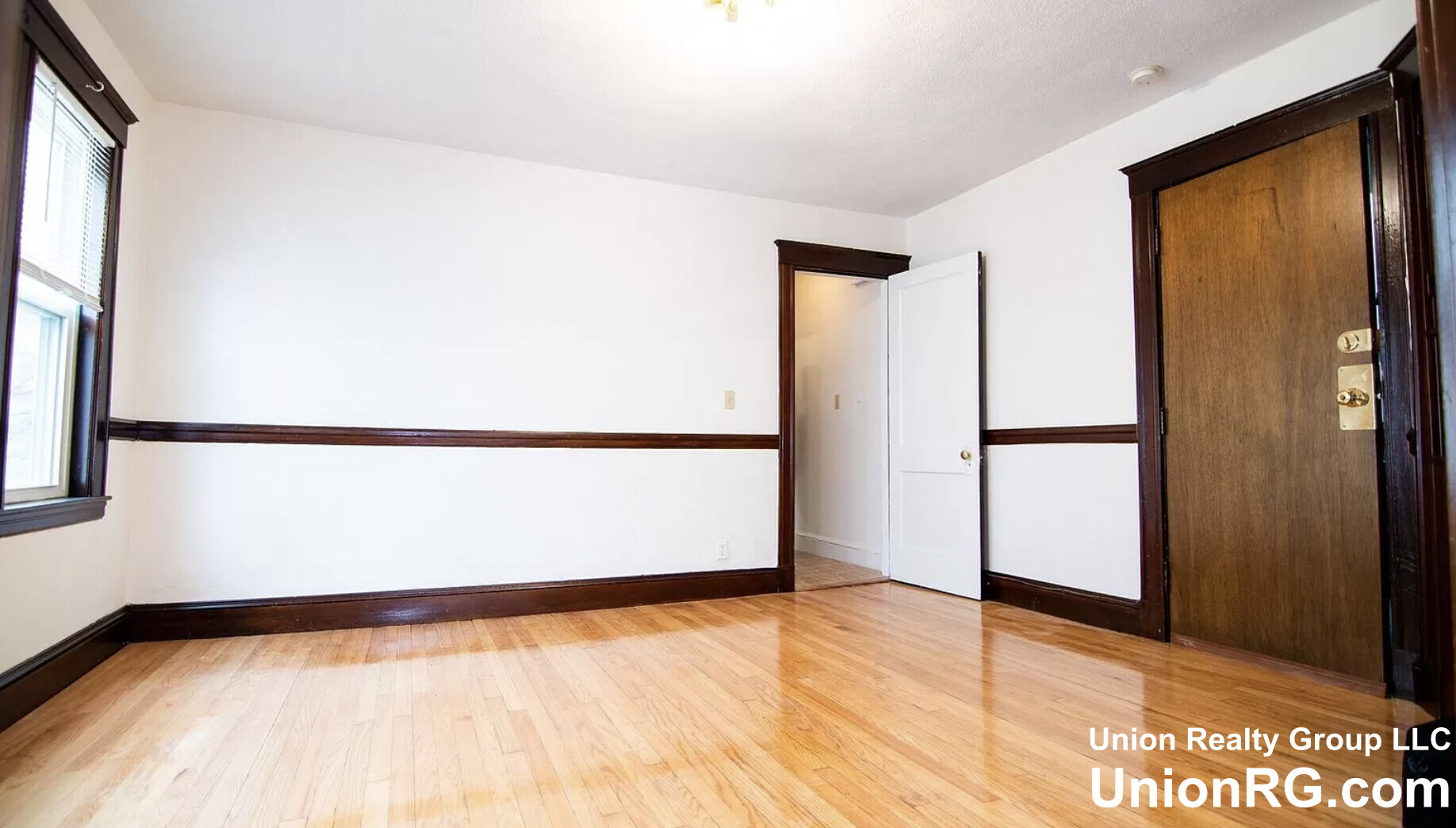 63 Euston Rd, Brighton