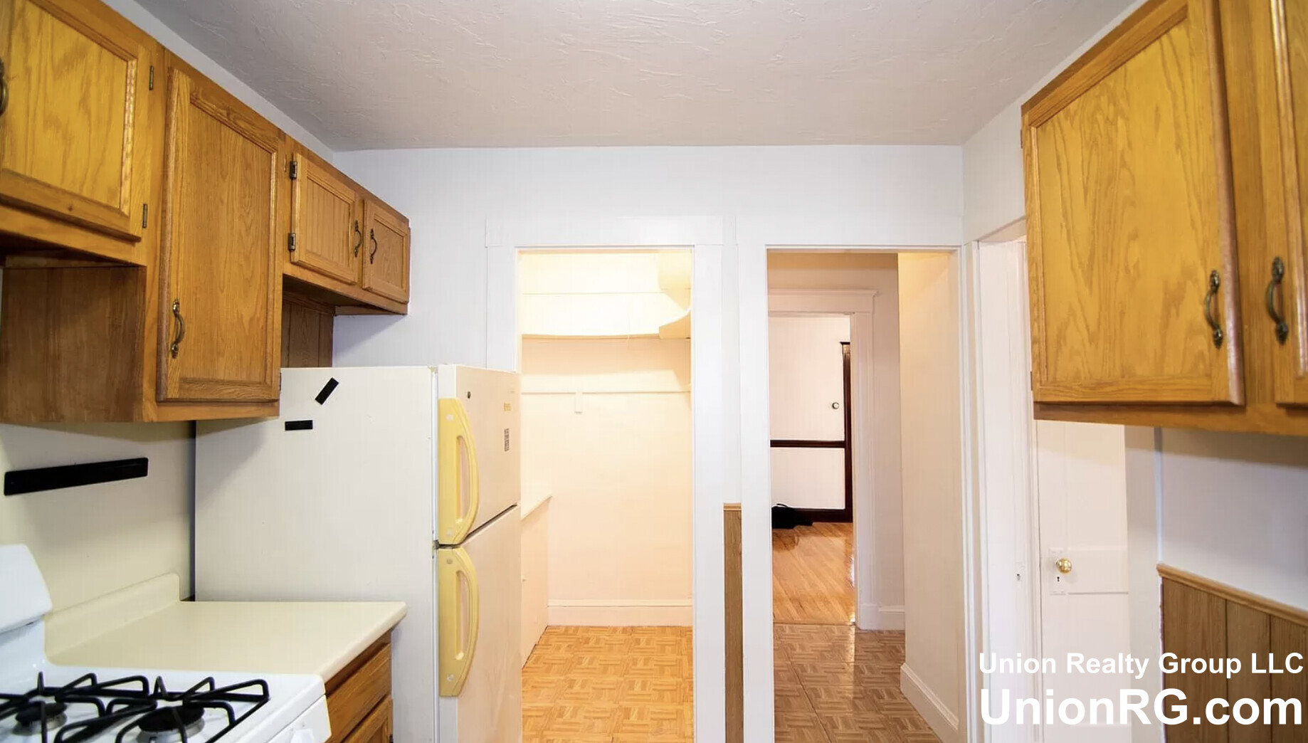 63 Euston Rd, Brighton