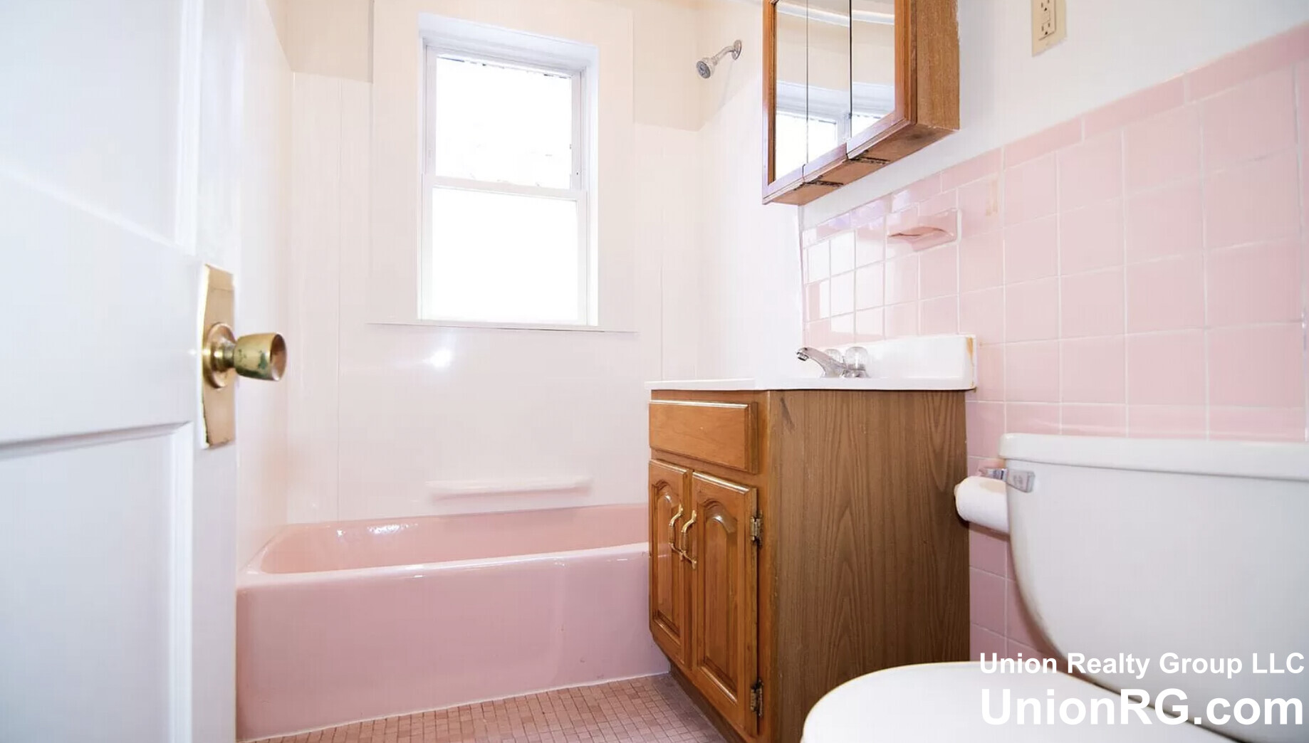 63 Euston Rd, Brighton