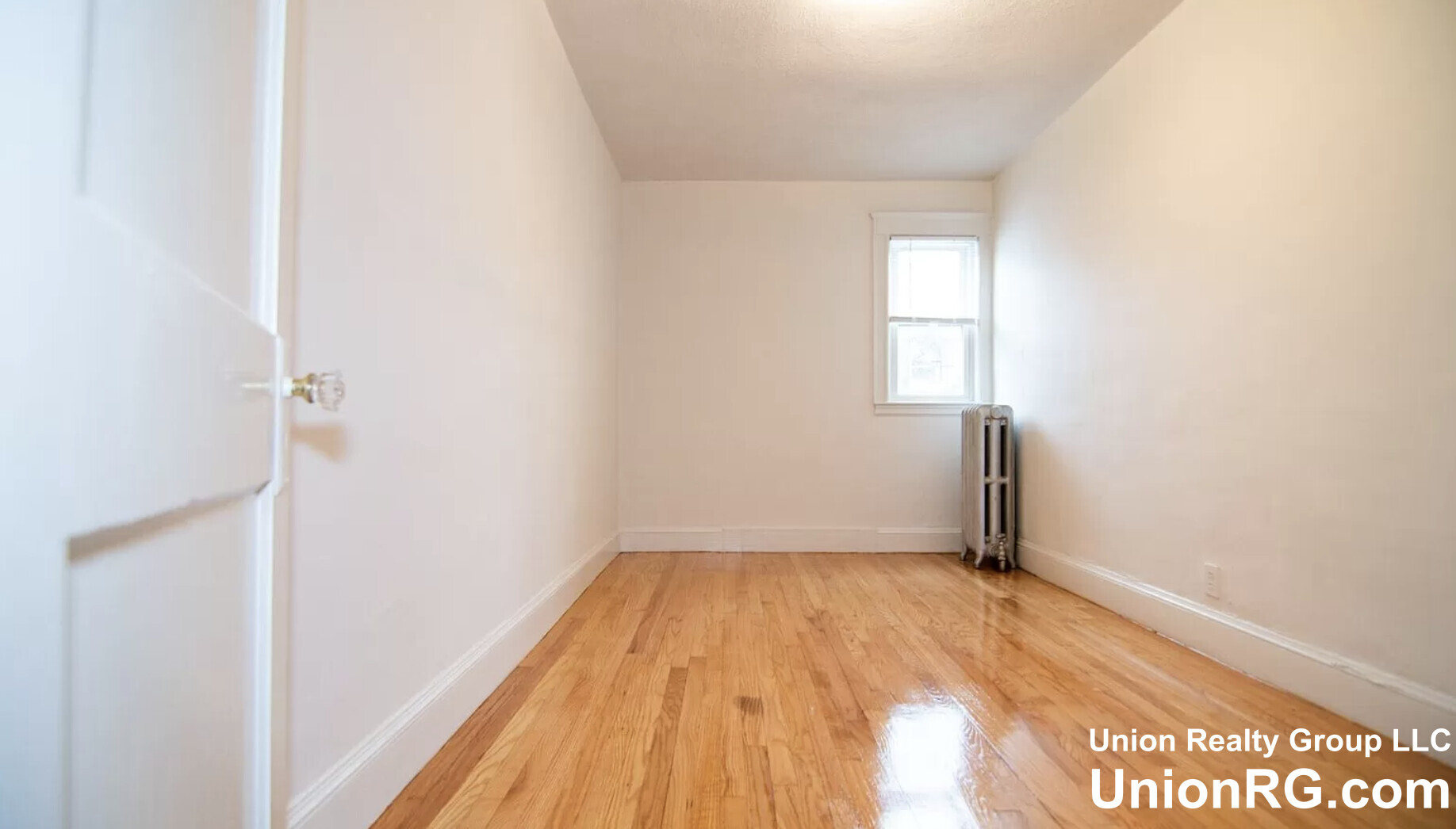 63 Euston Rd, Brighton