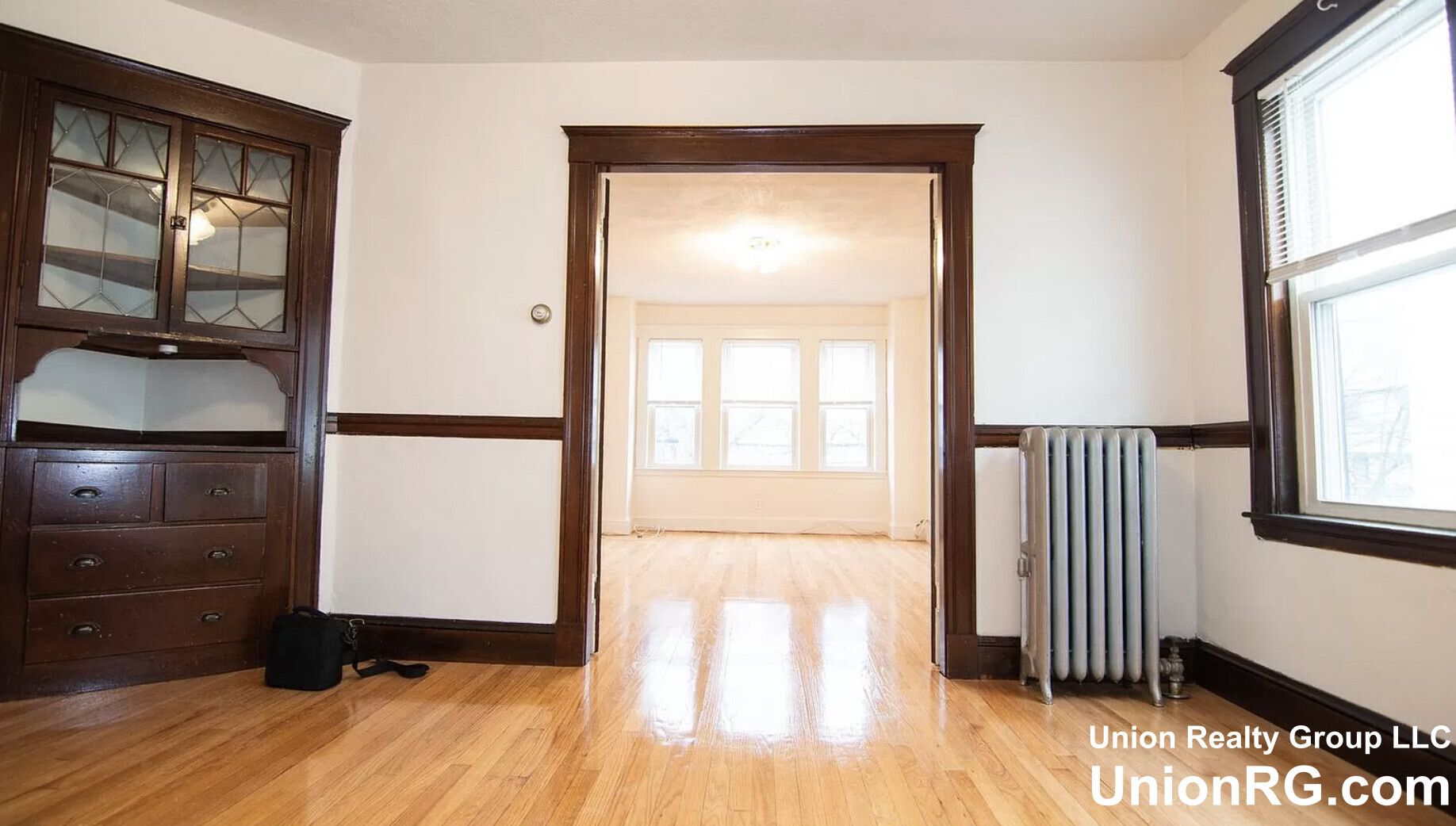 63 Euston Rd, Brighton