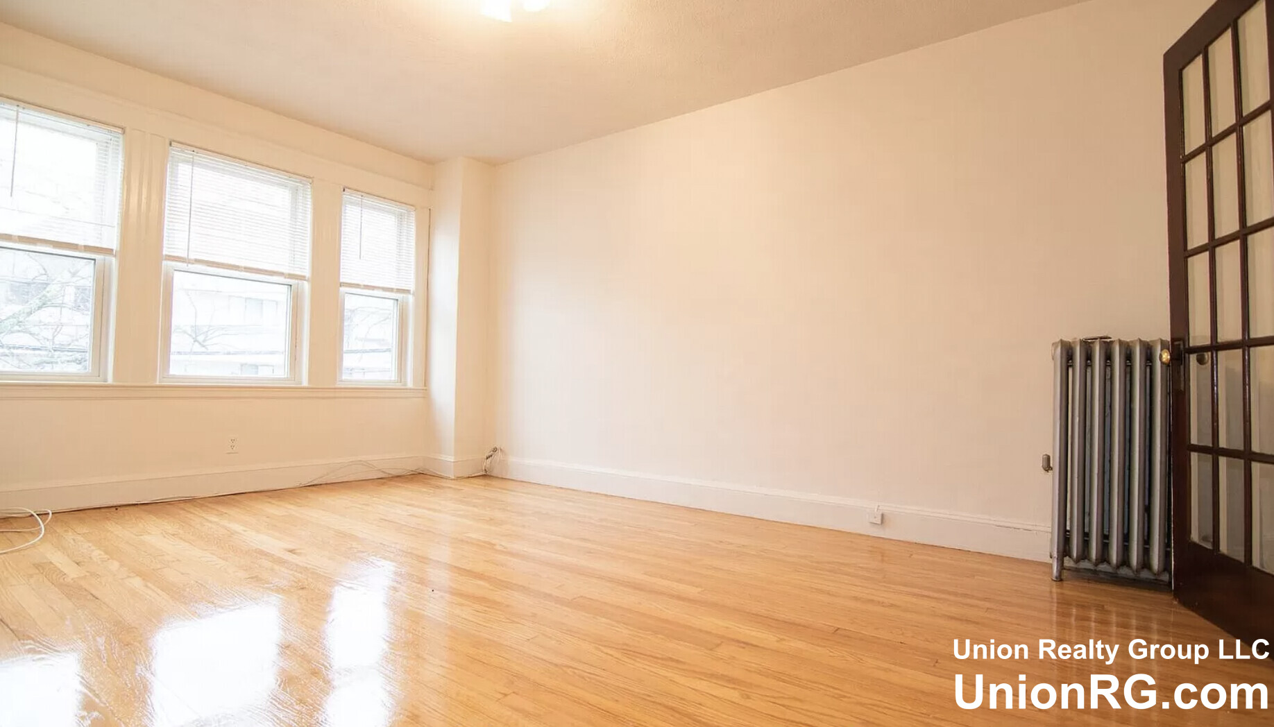 63 Euston Rd, Brighton