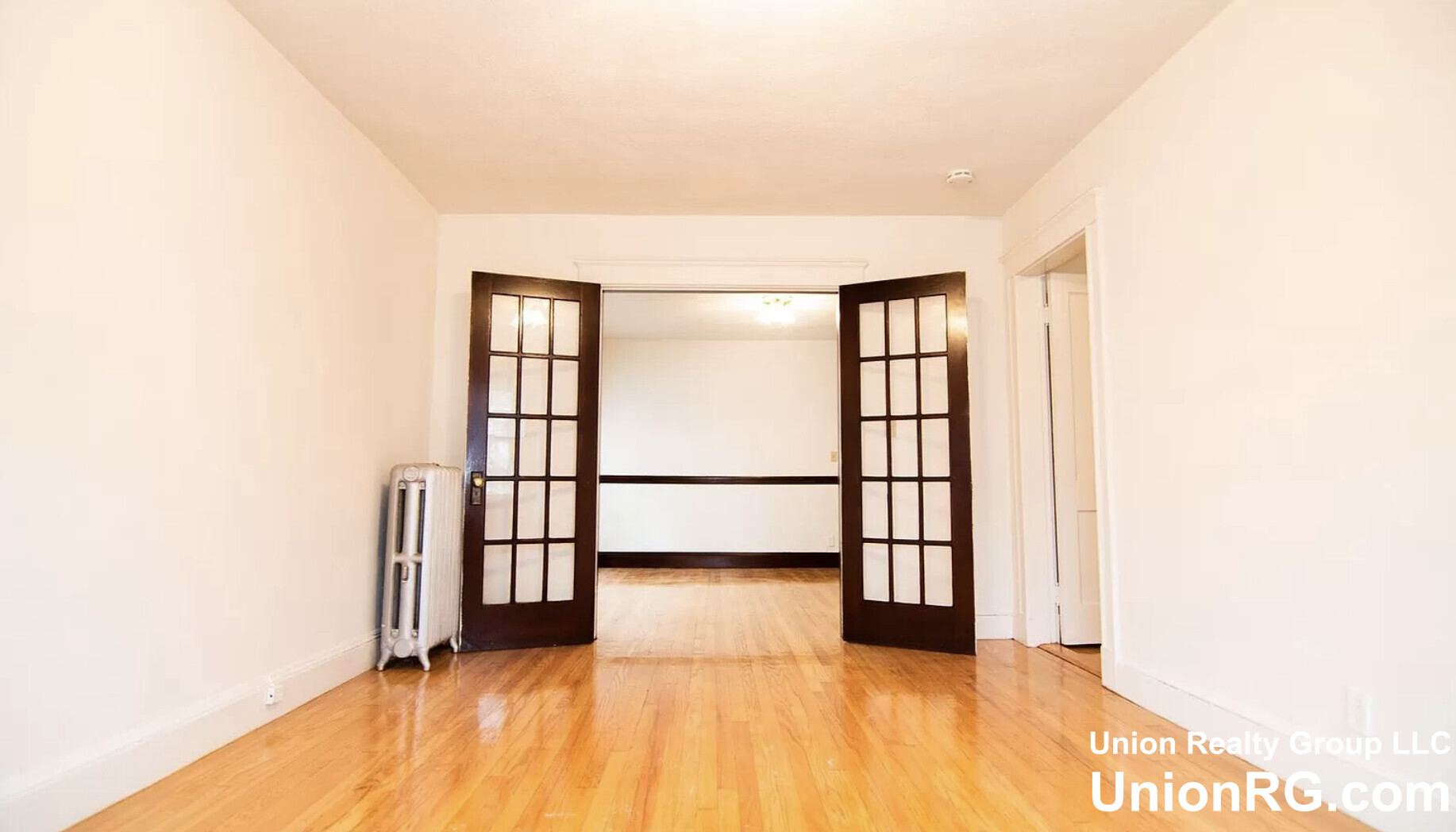 63 Euston Rd, Brighton