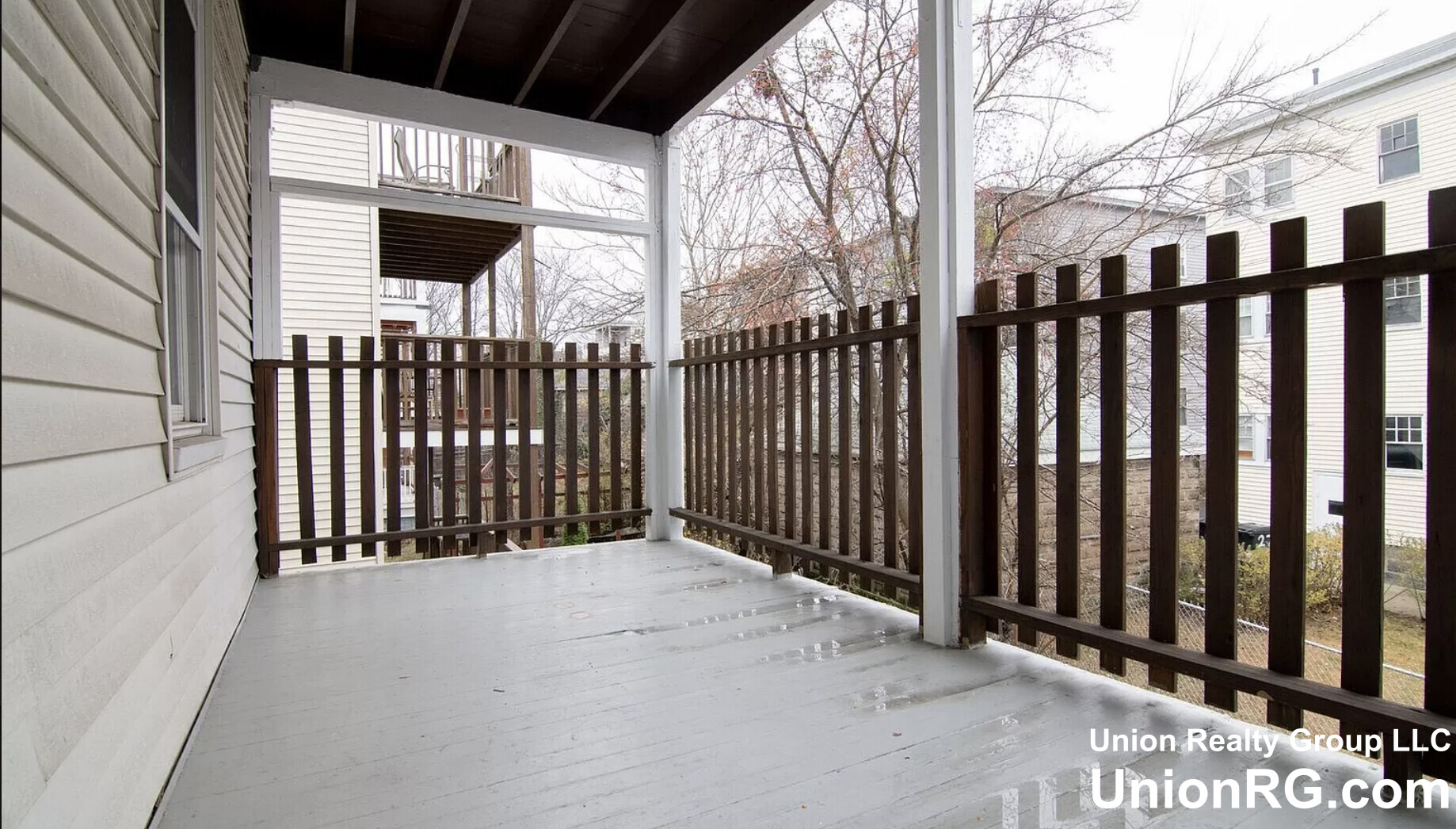 63 Euston Rd, Brighton