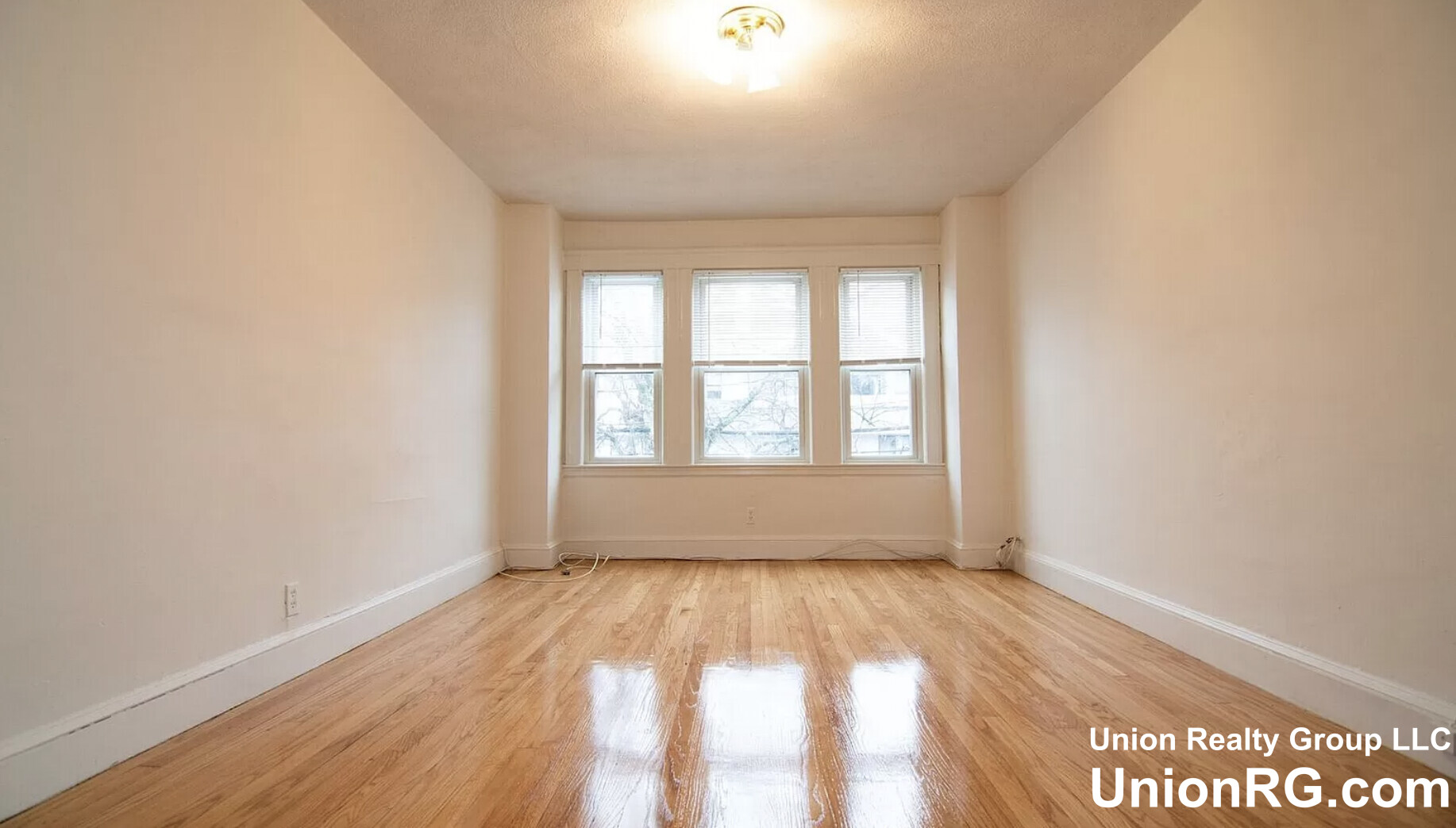 63 Euston Rd, Brighton