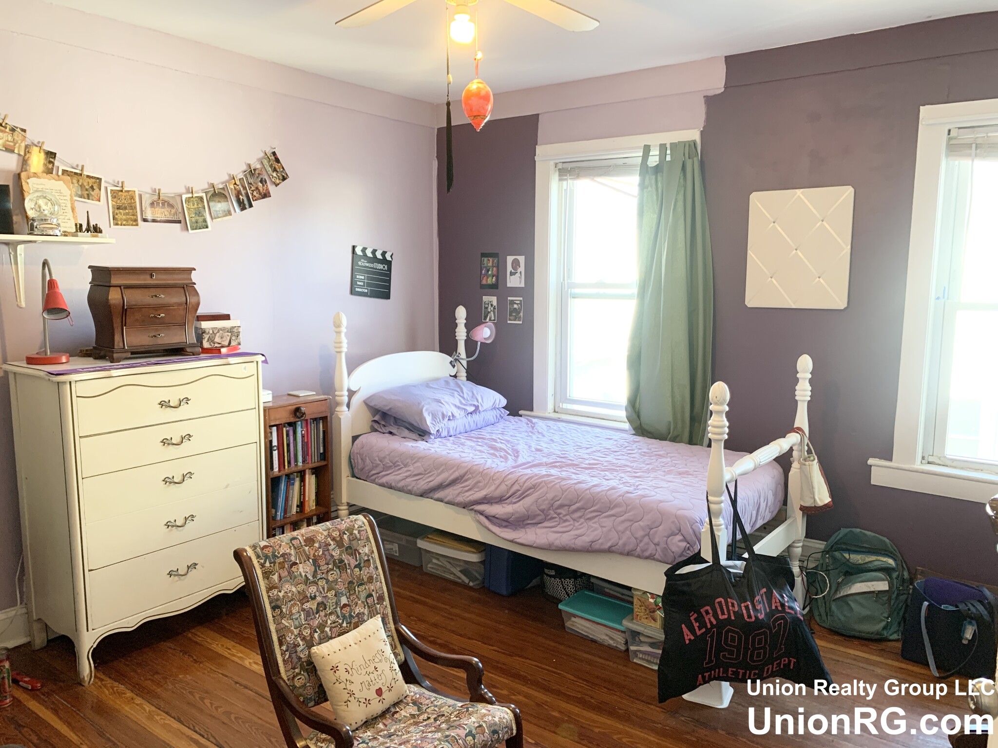 345 Market St, Brighton