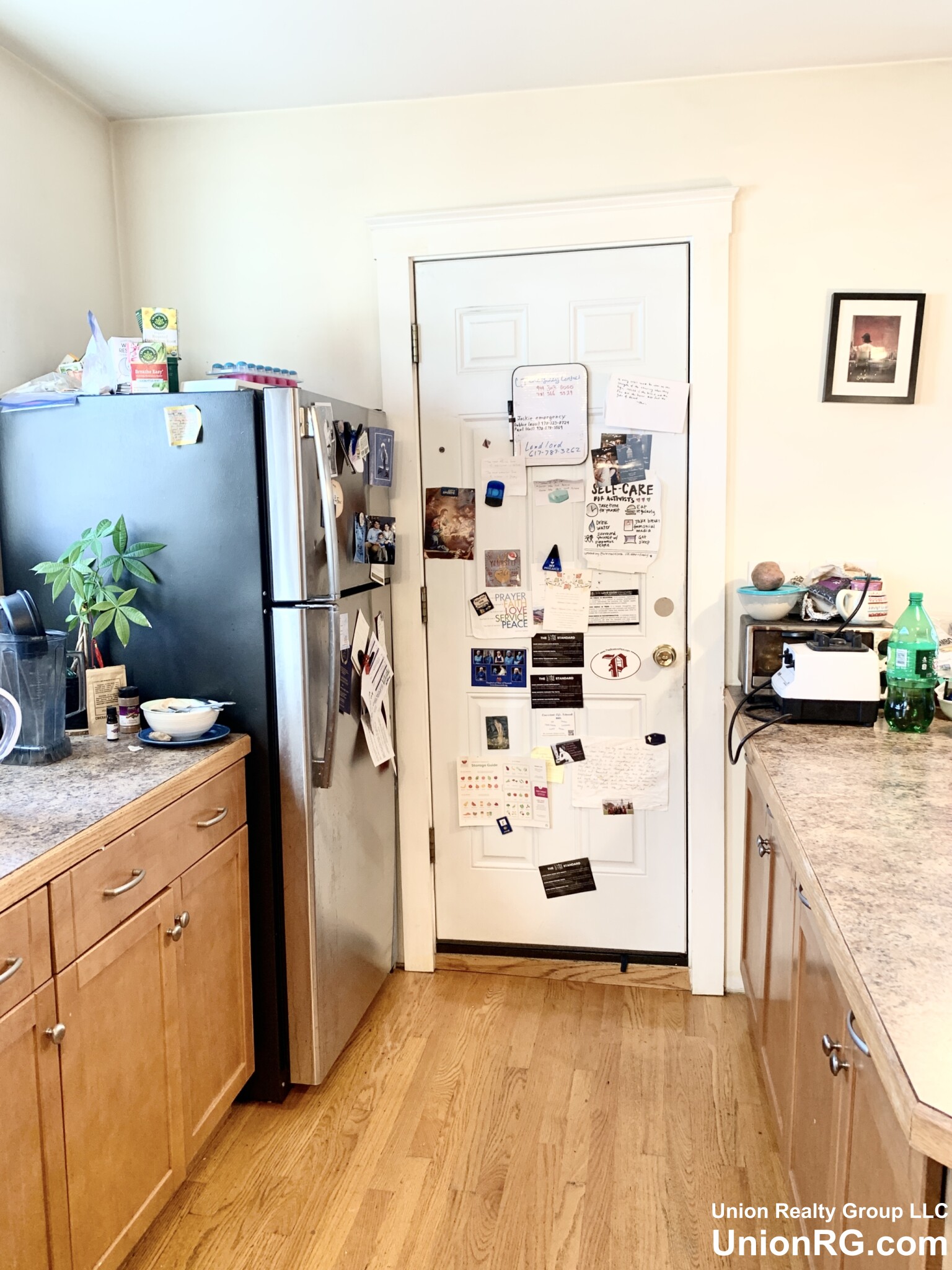 345 Market St, Brighton