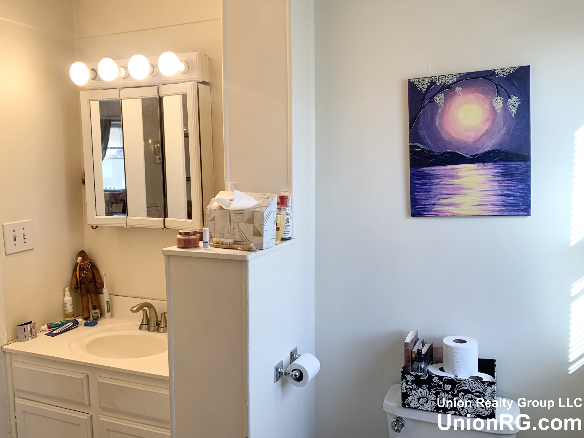 345 Market St, Brighton