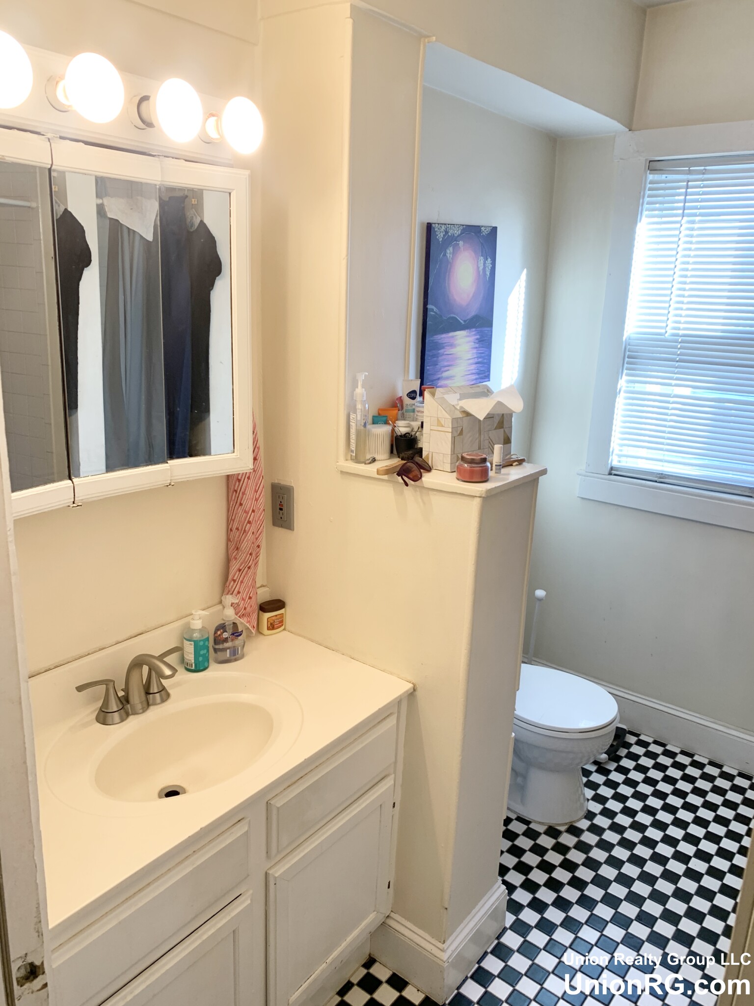 345 Market St, Brighton