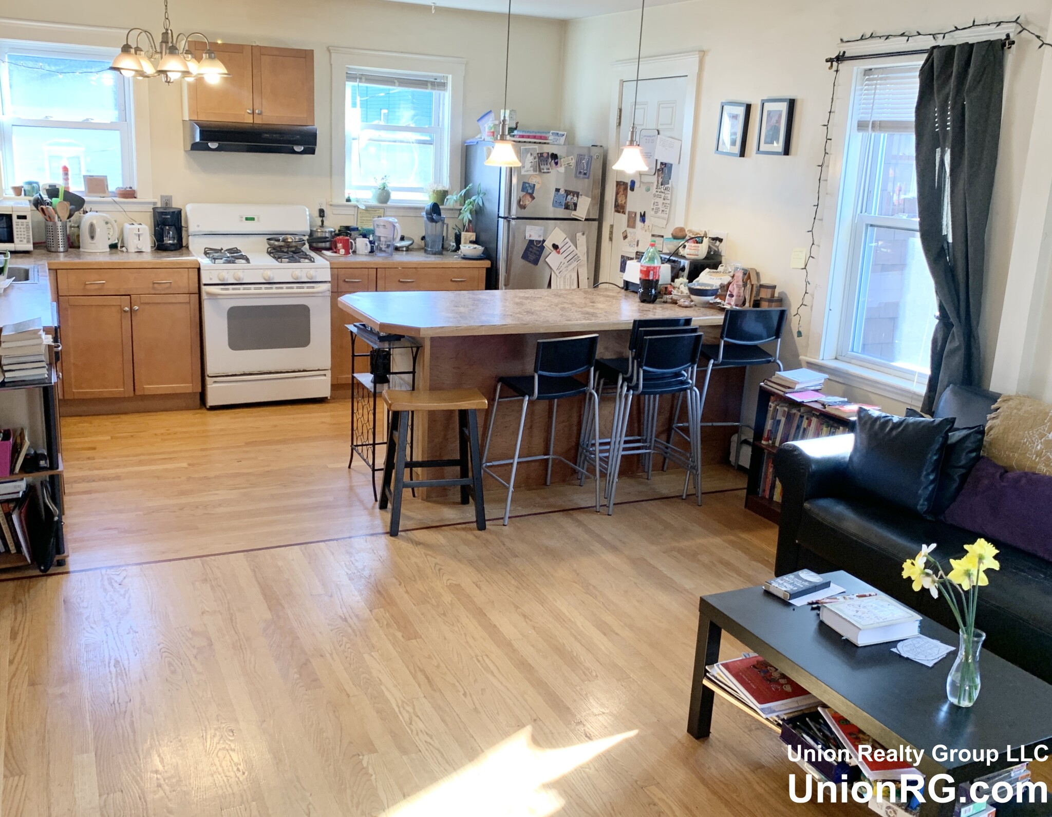 345 Market St, Brighton