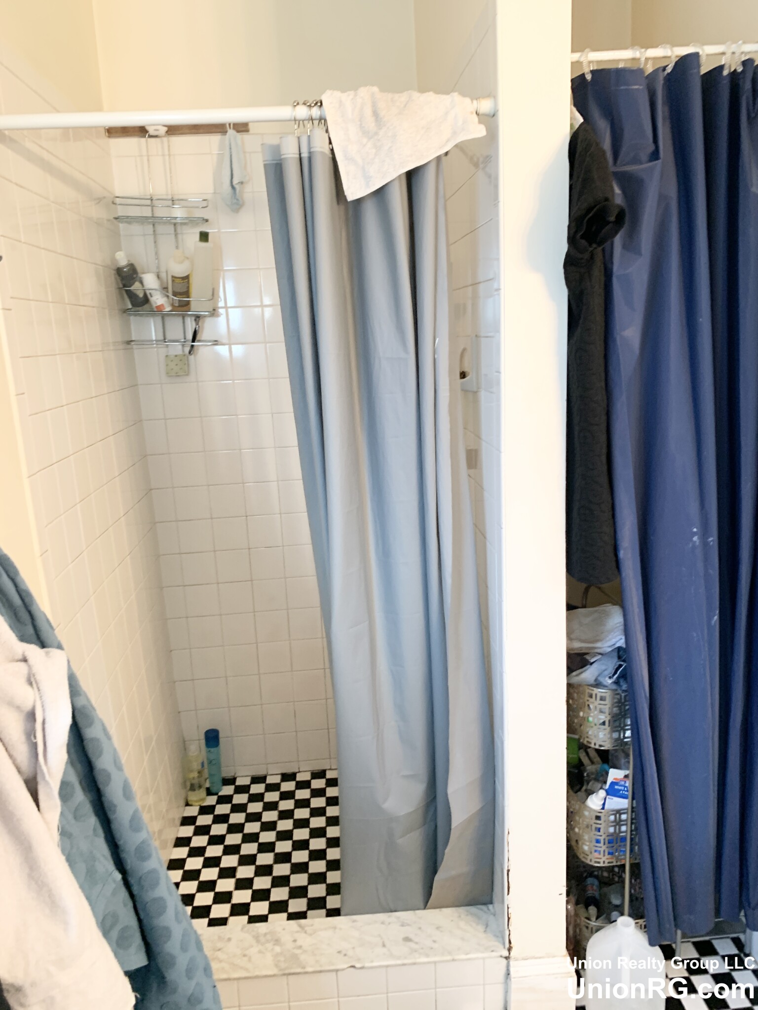 345 Market St, Brighton