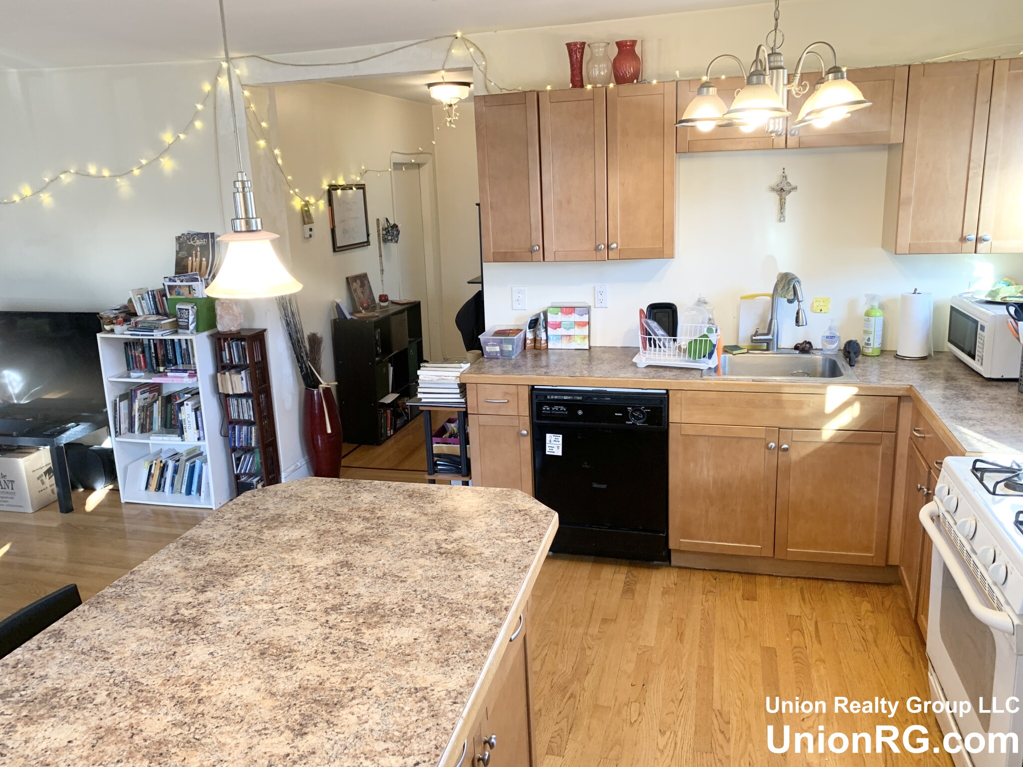 345 Market St, Brighton