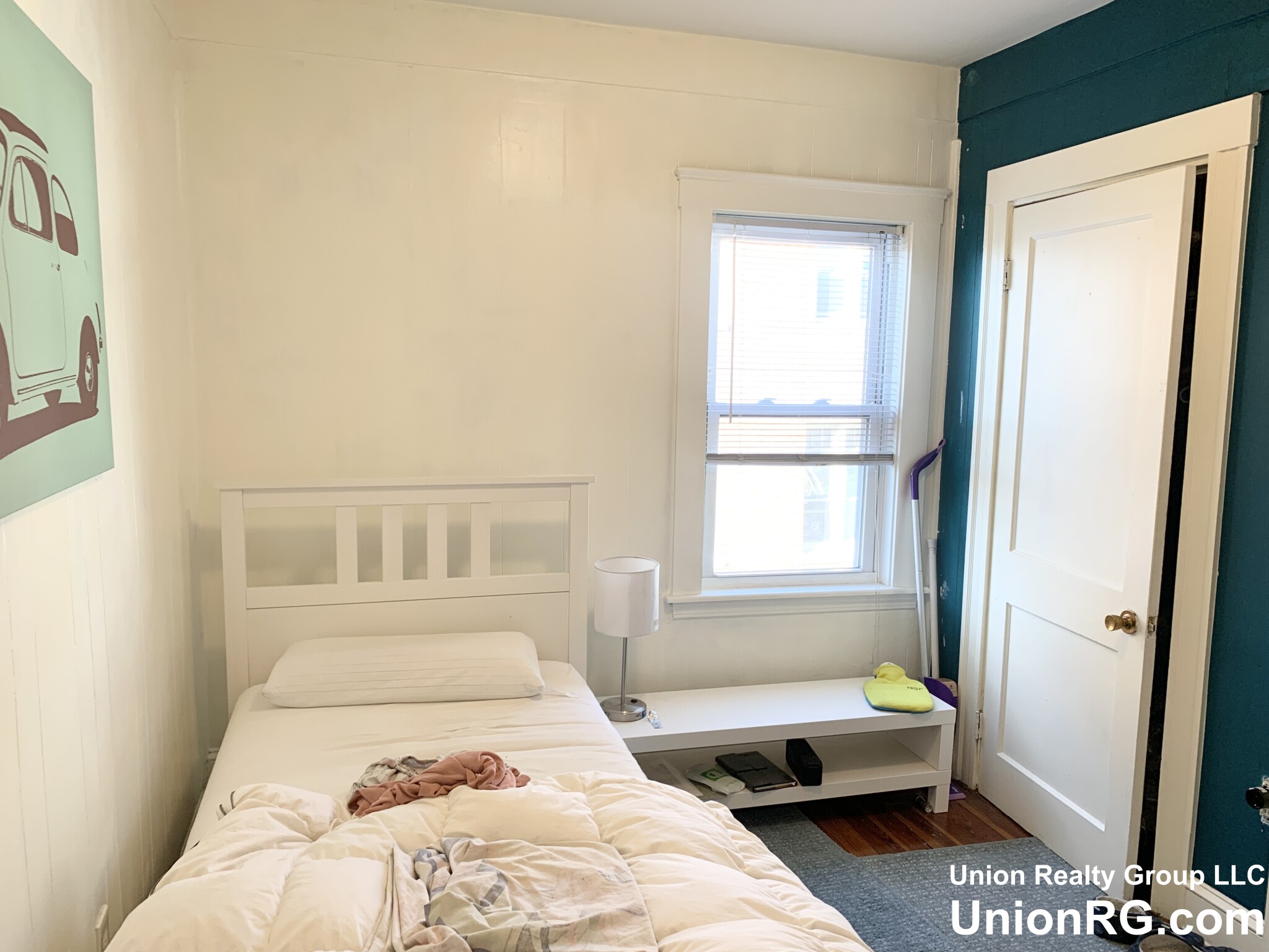 345 Market St, Brighton