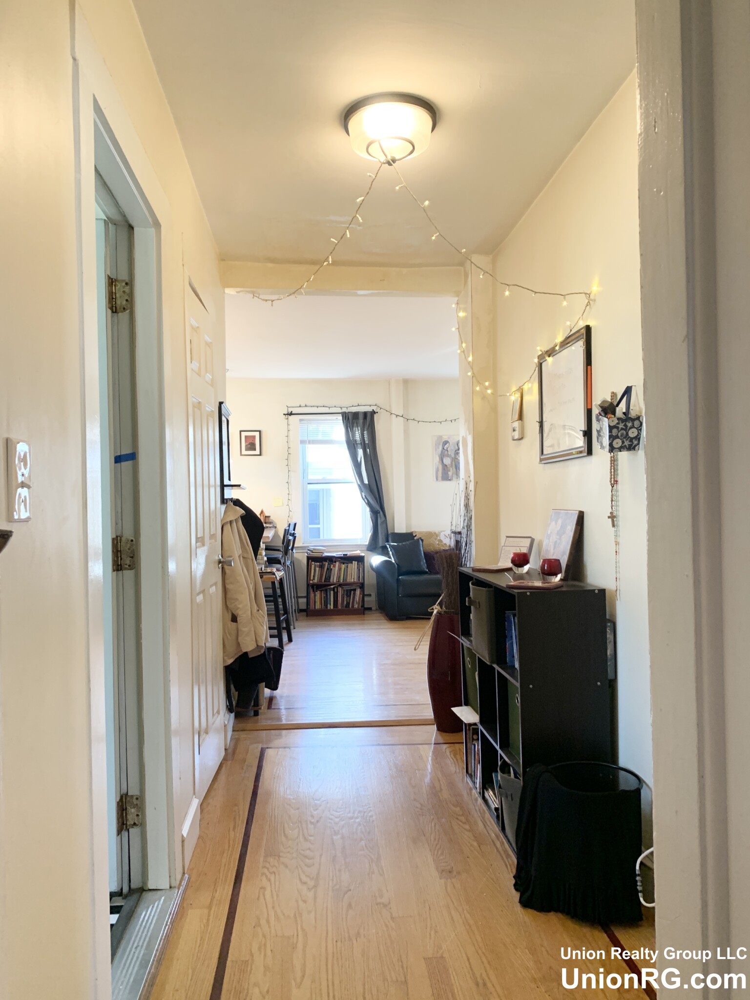 345 Market St, Brighton