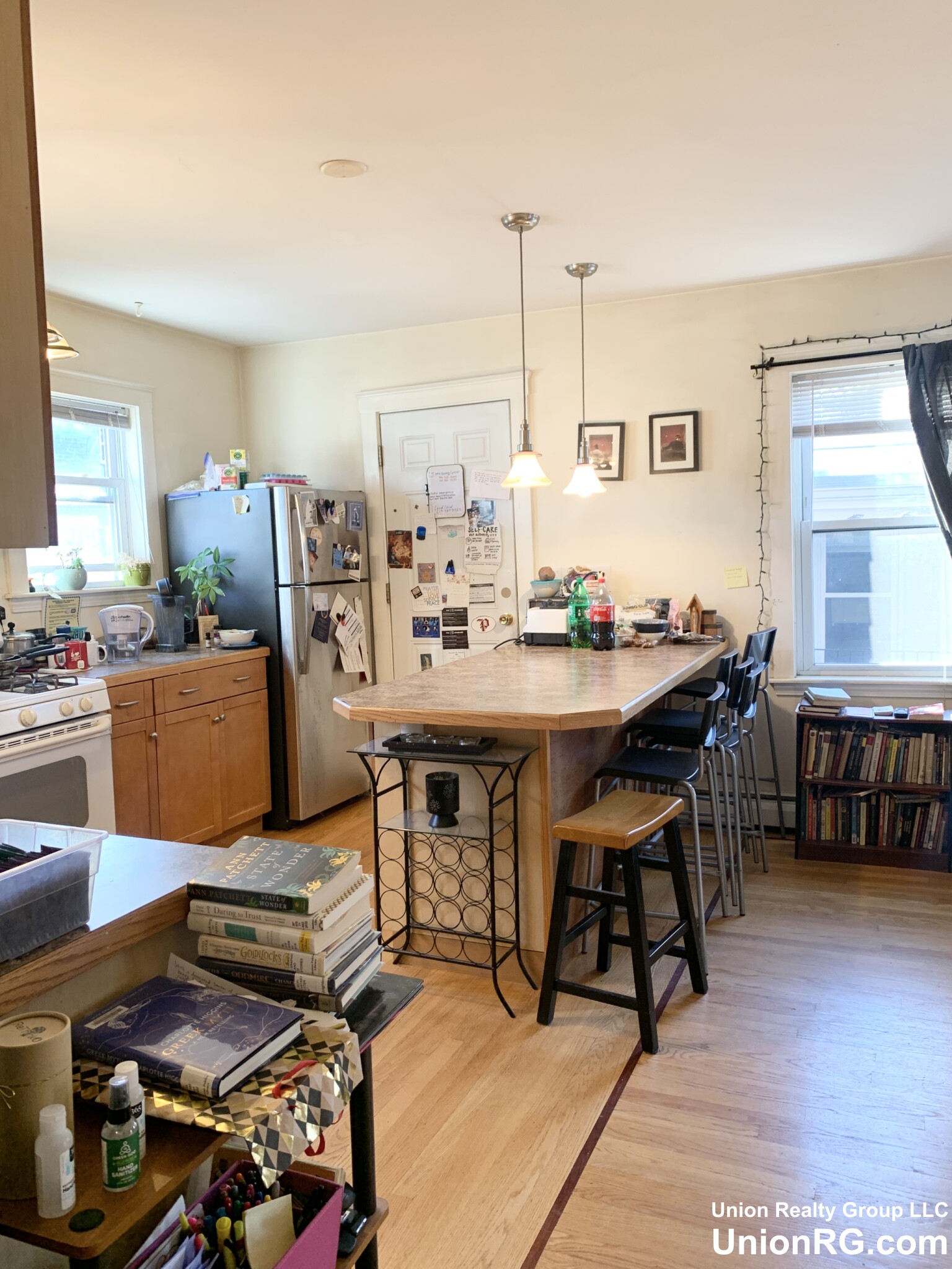 345 Market St, Brighton