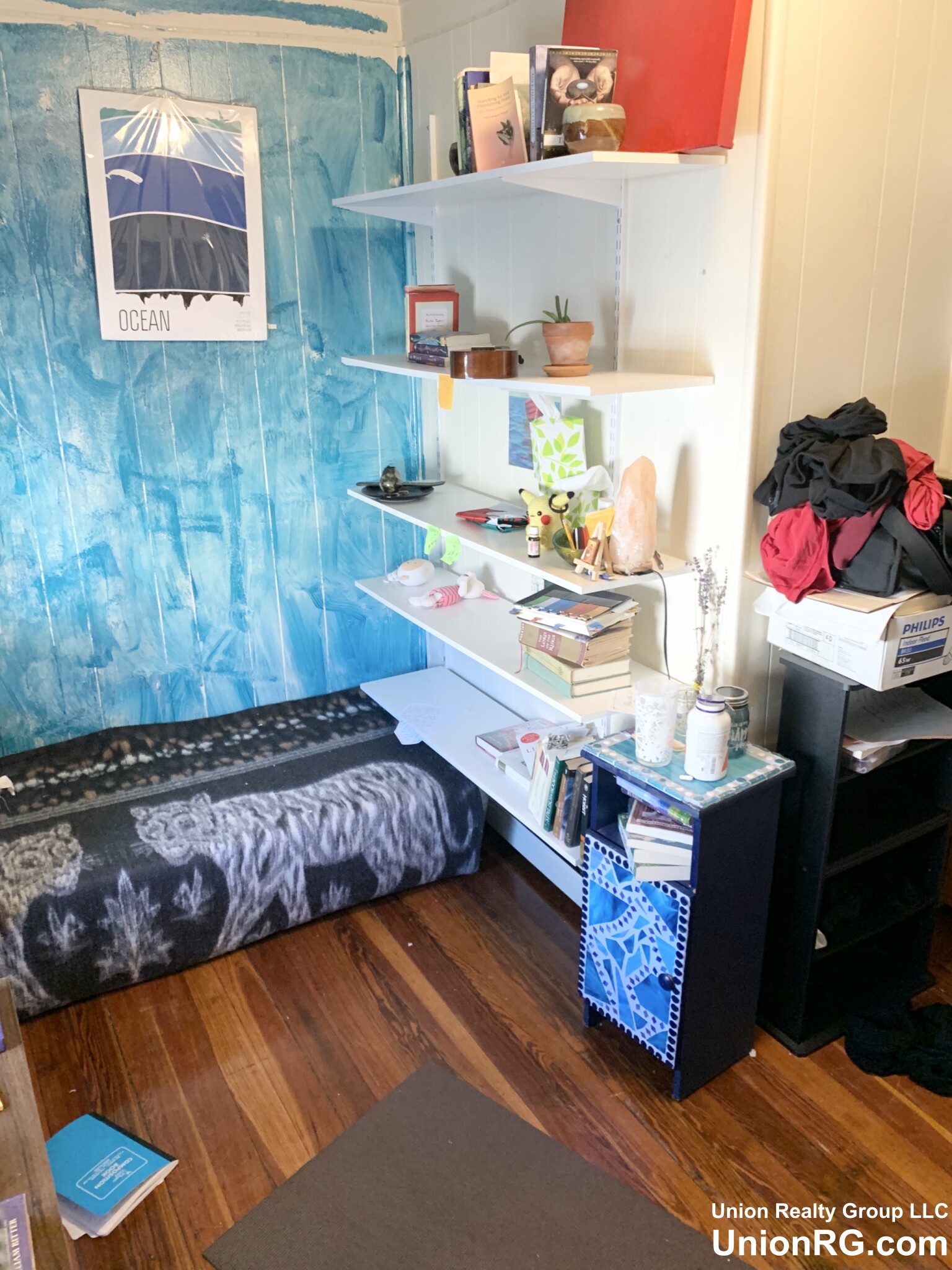 345 Market St, Brighton