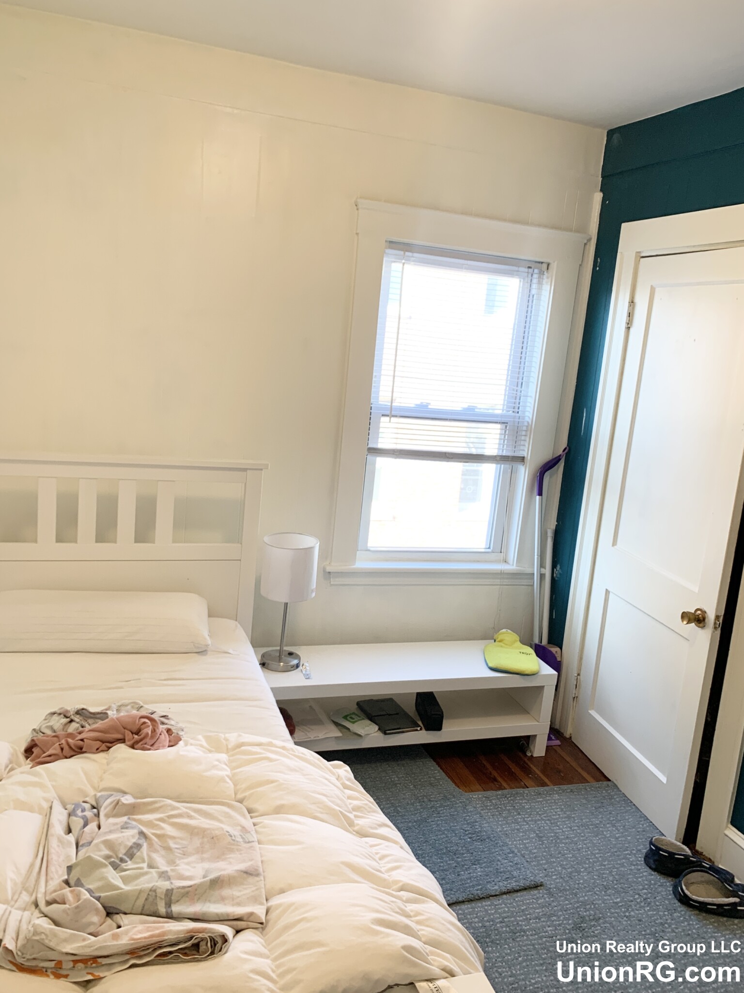 345 Market St, Brighton