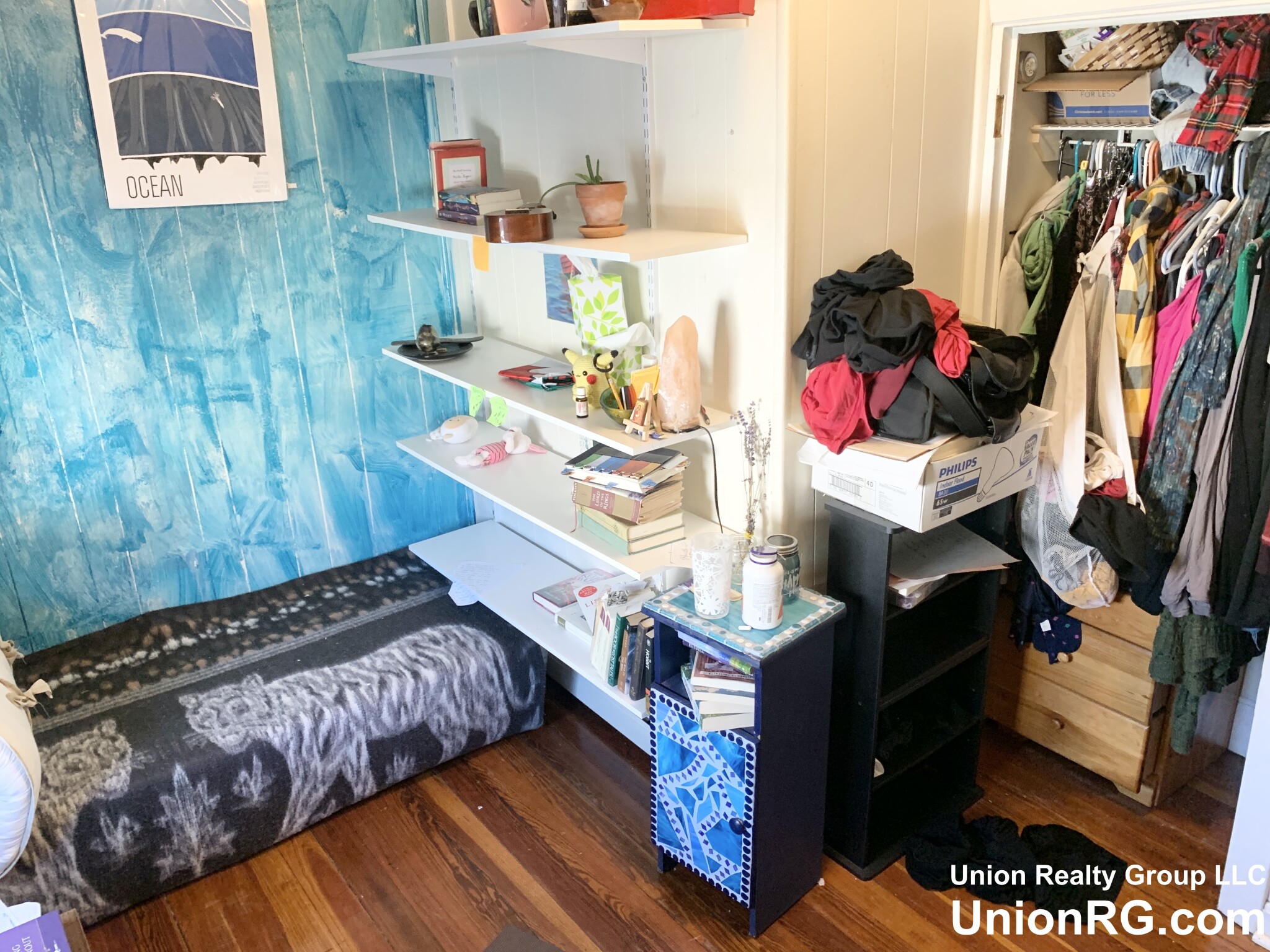 345 Market St, Brighton