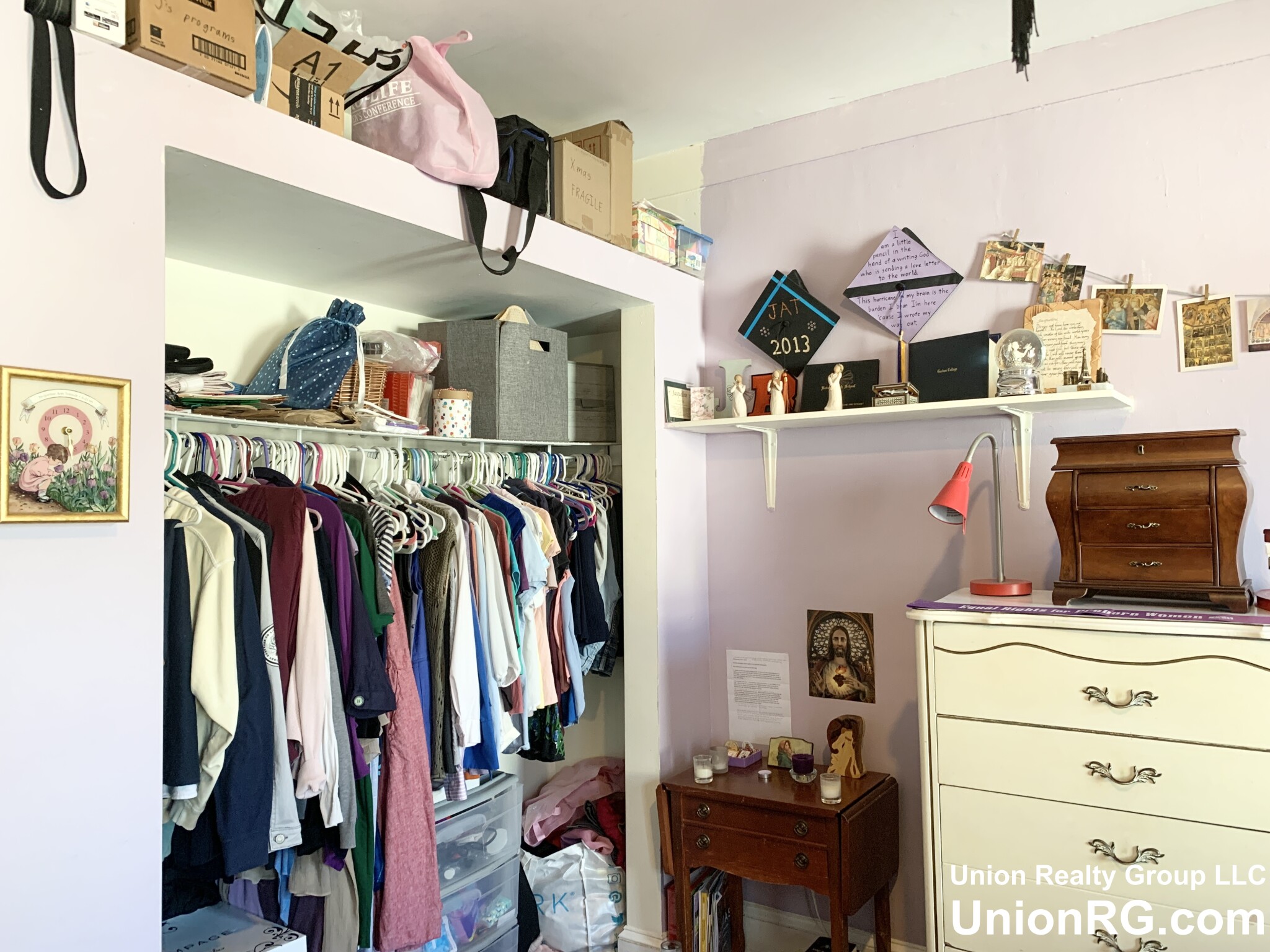 345 Market St, Brighton