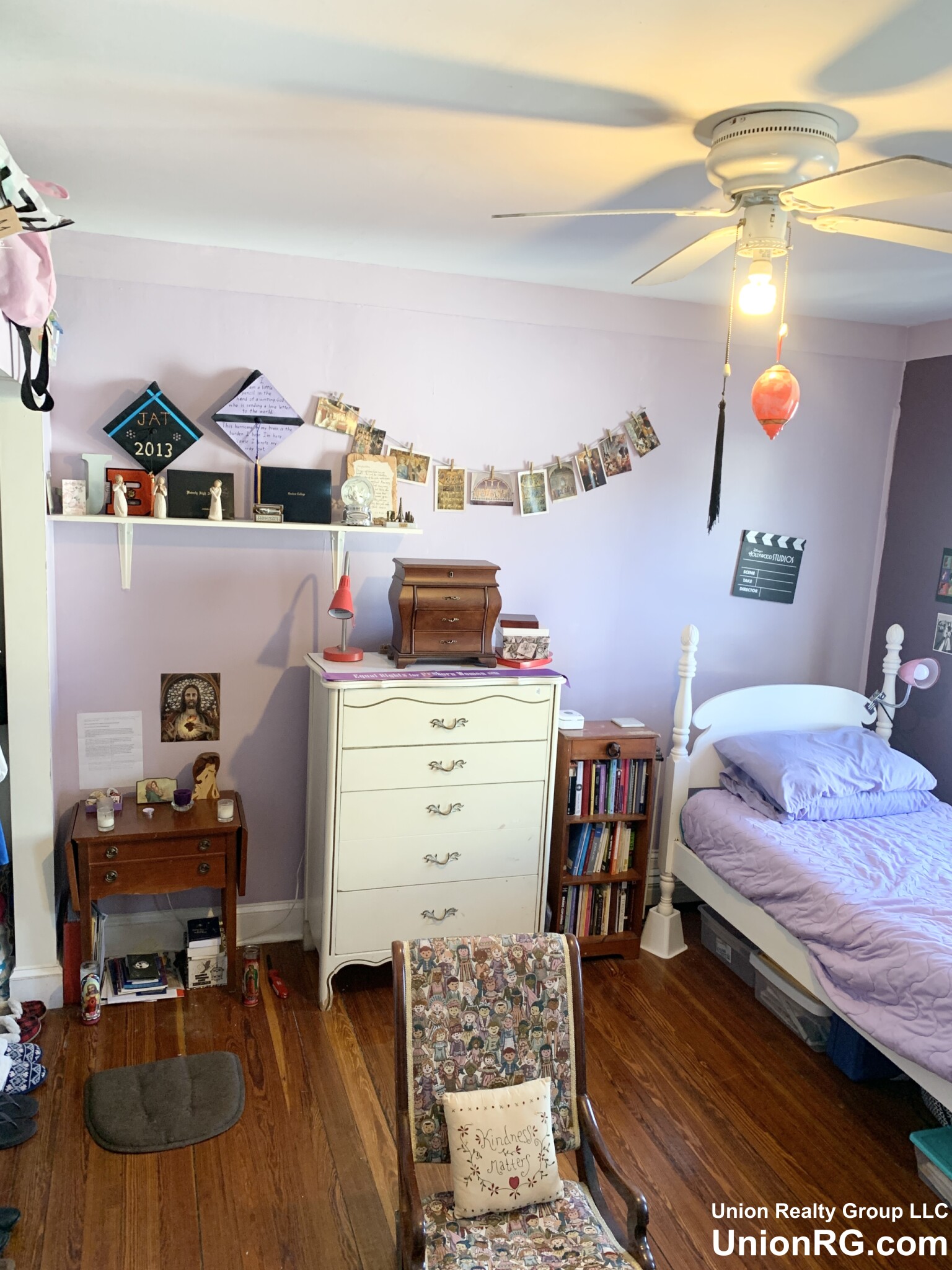 345 Market St, Brighton