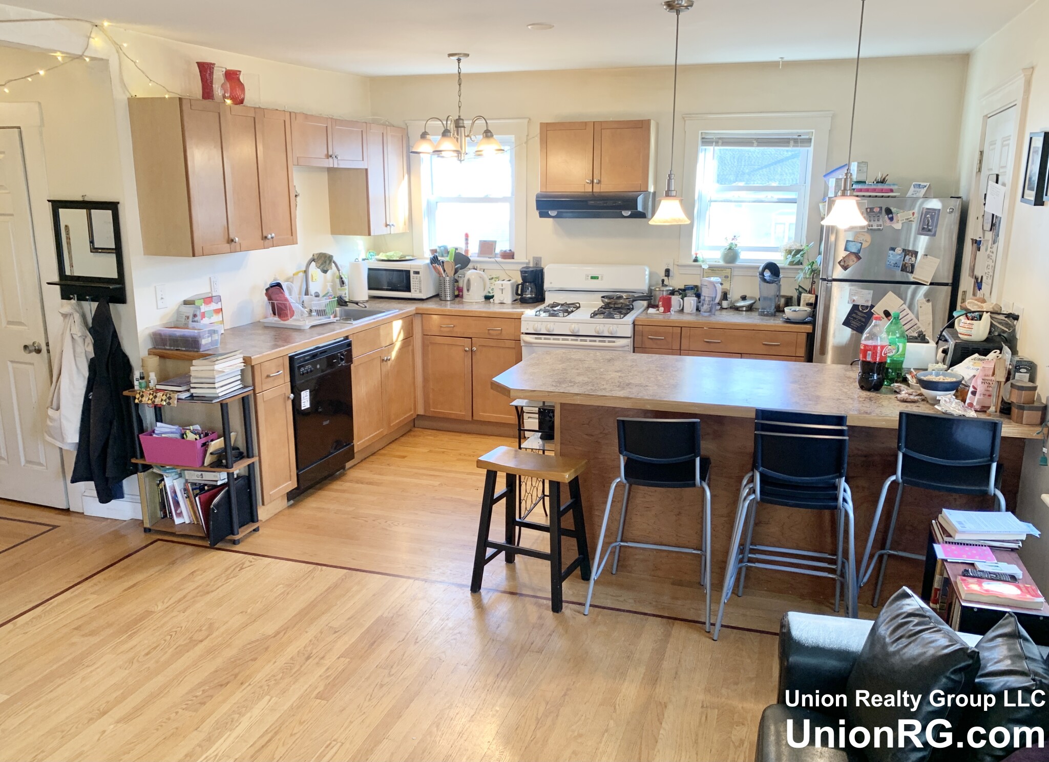 345 Market St, Brighton