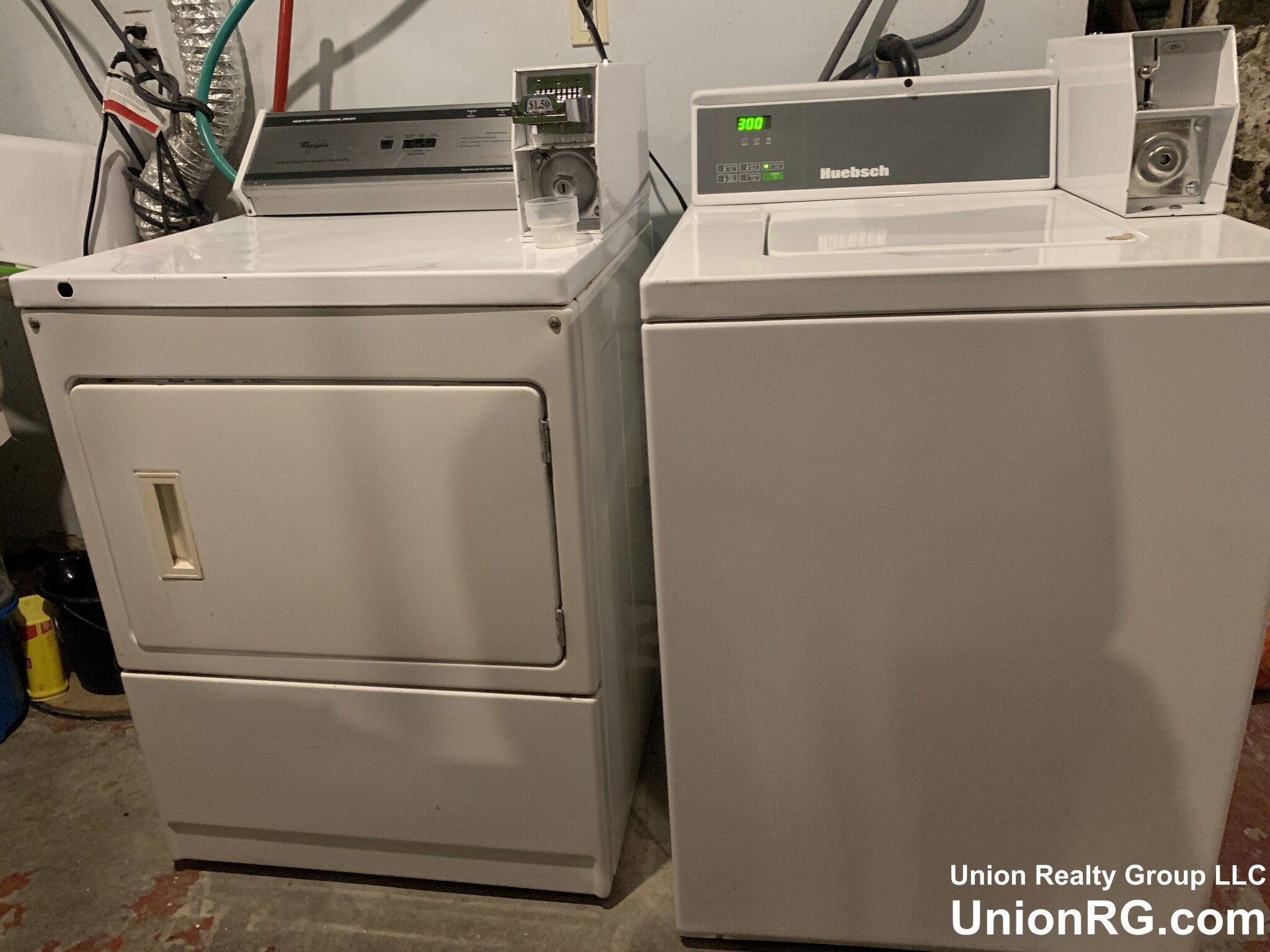 345 Market St, Brighton