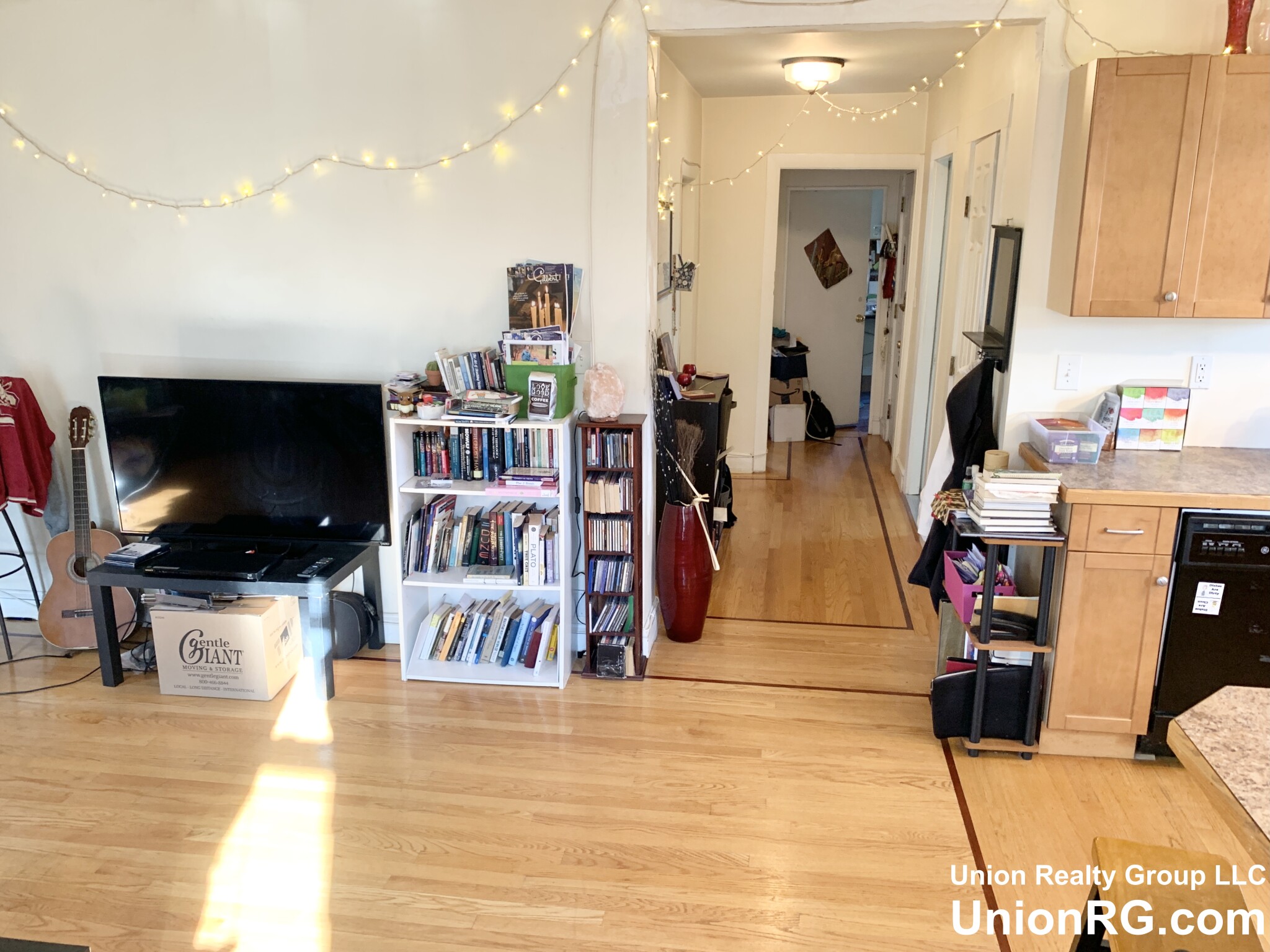 345 Market St, Brighton