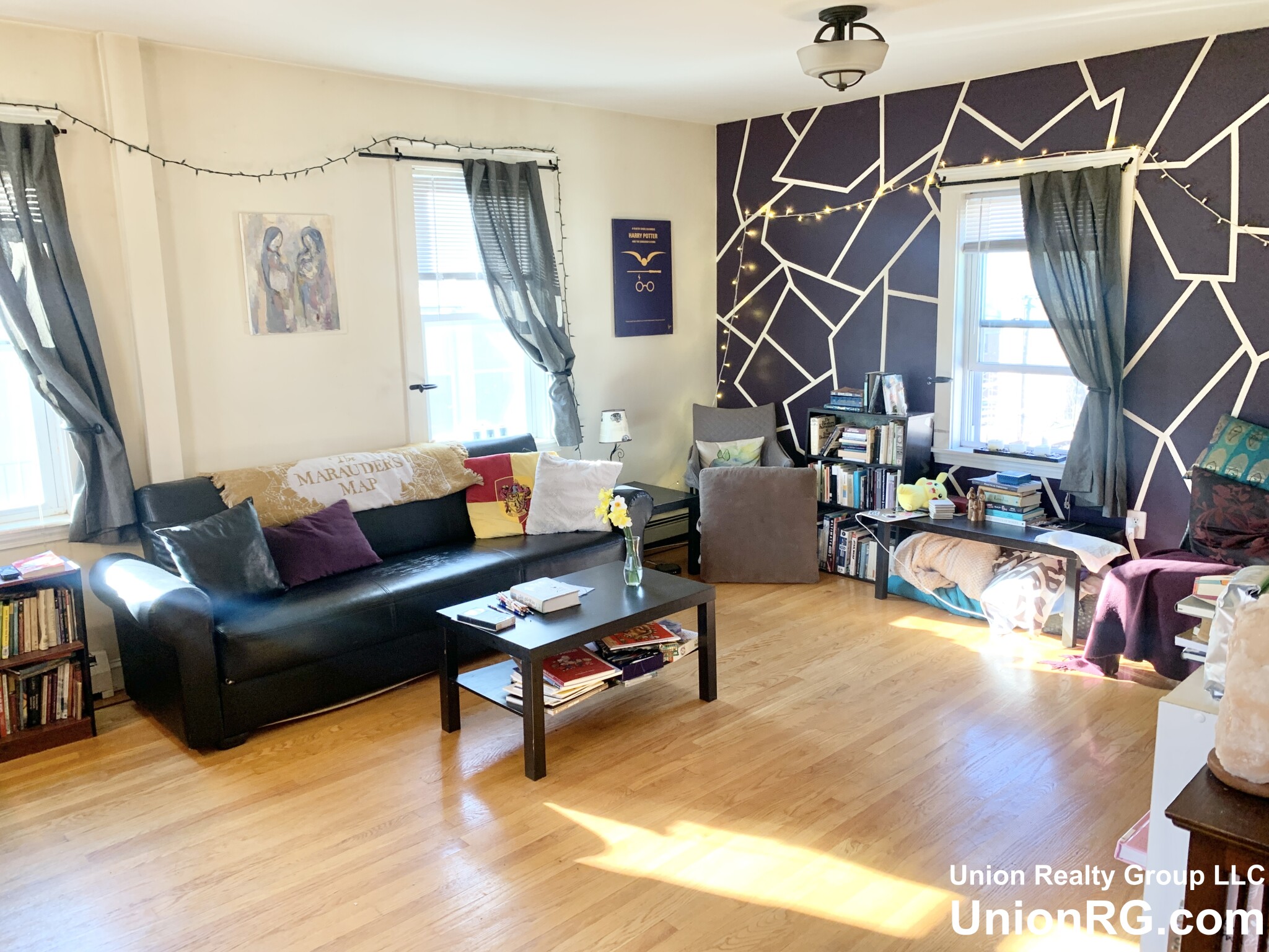 345 Market St, Brighton