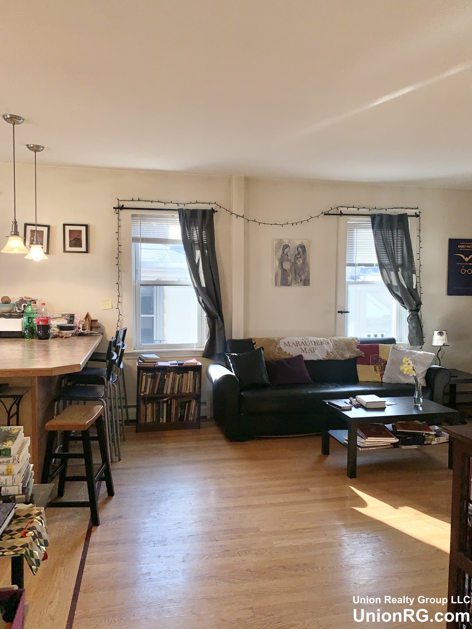 345 Market St, Brighton