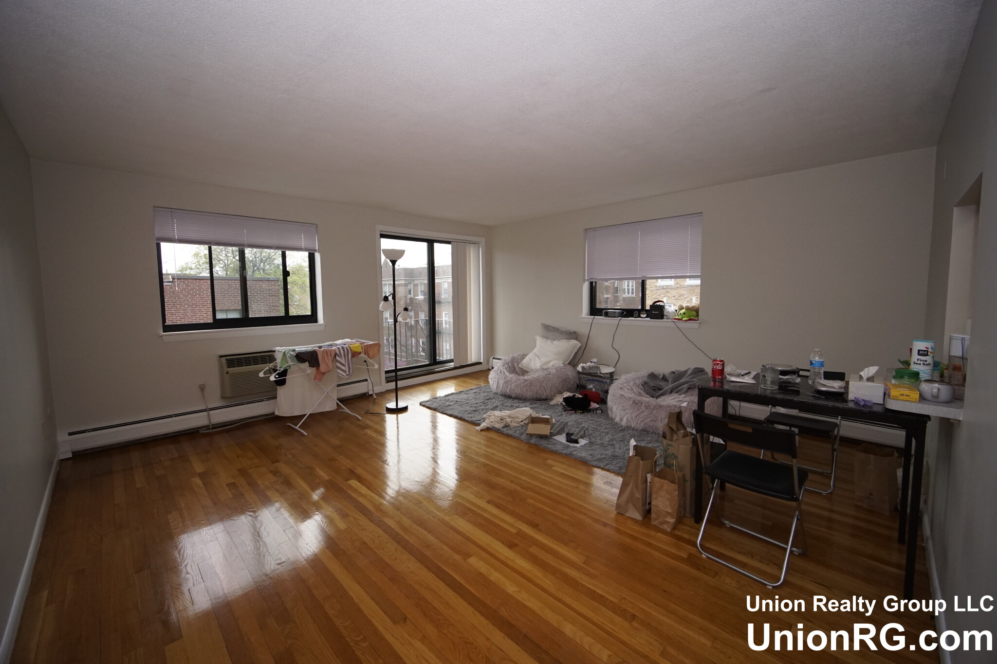 85 Sutherland Rd, Brighton