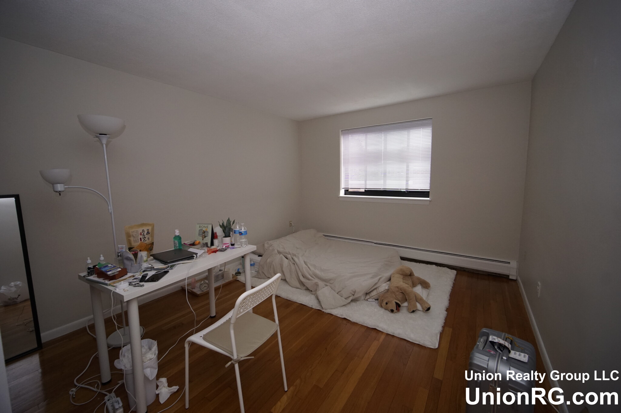 85 Sutherland Rd, Brighton