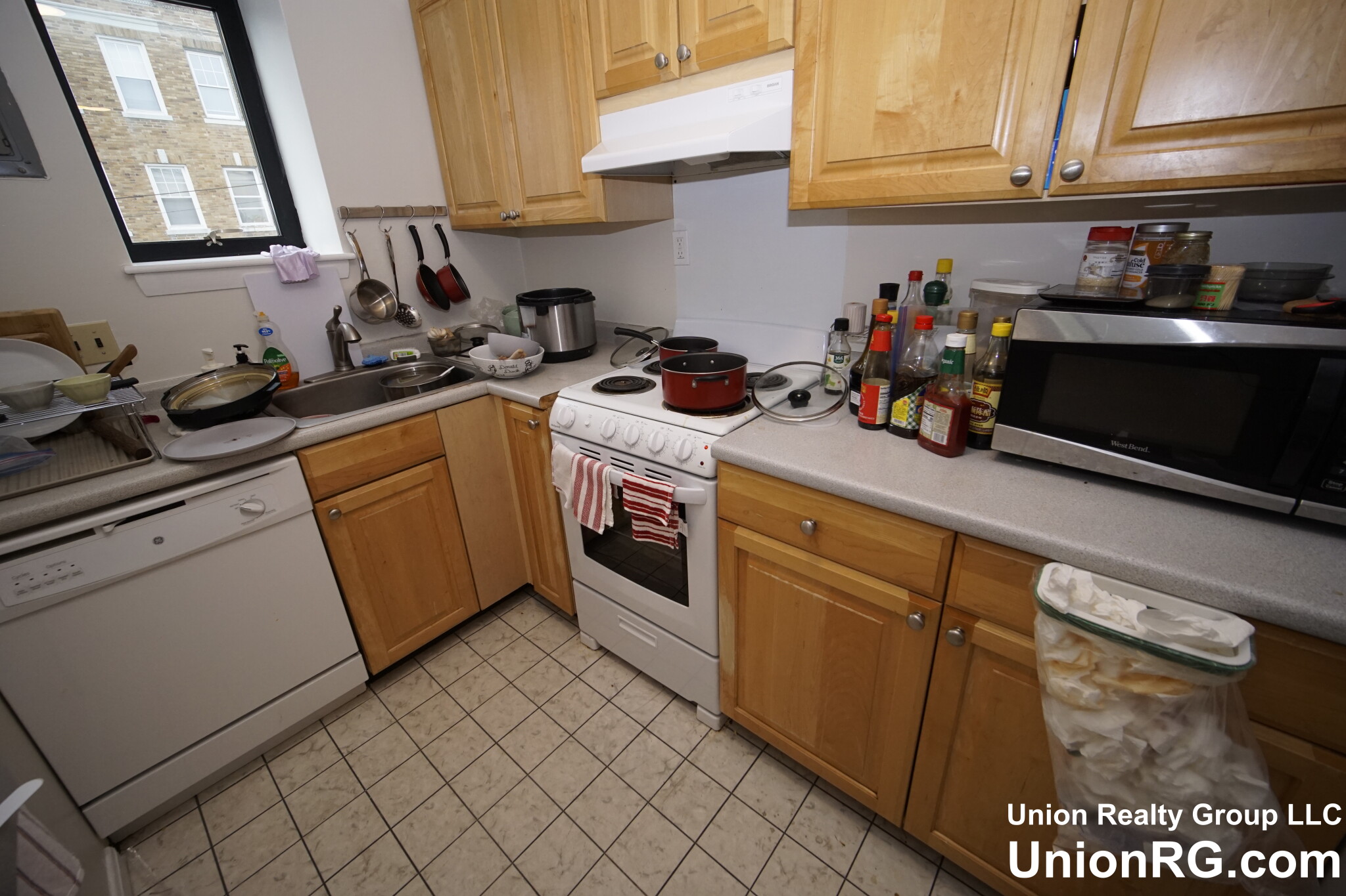 85 Sutherland Rd, Brighton