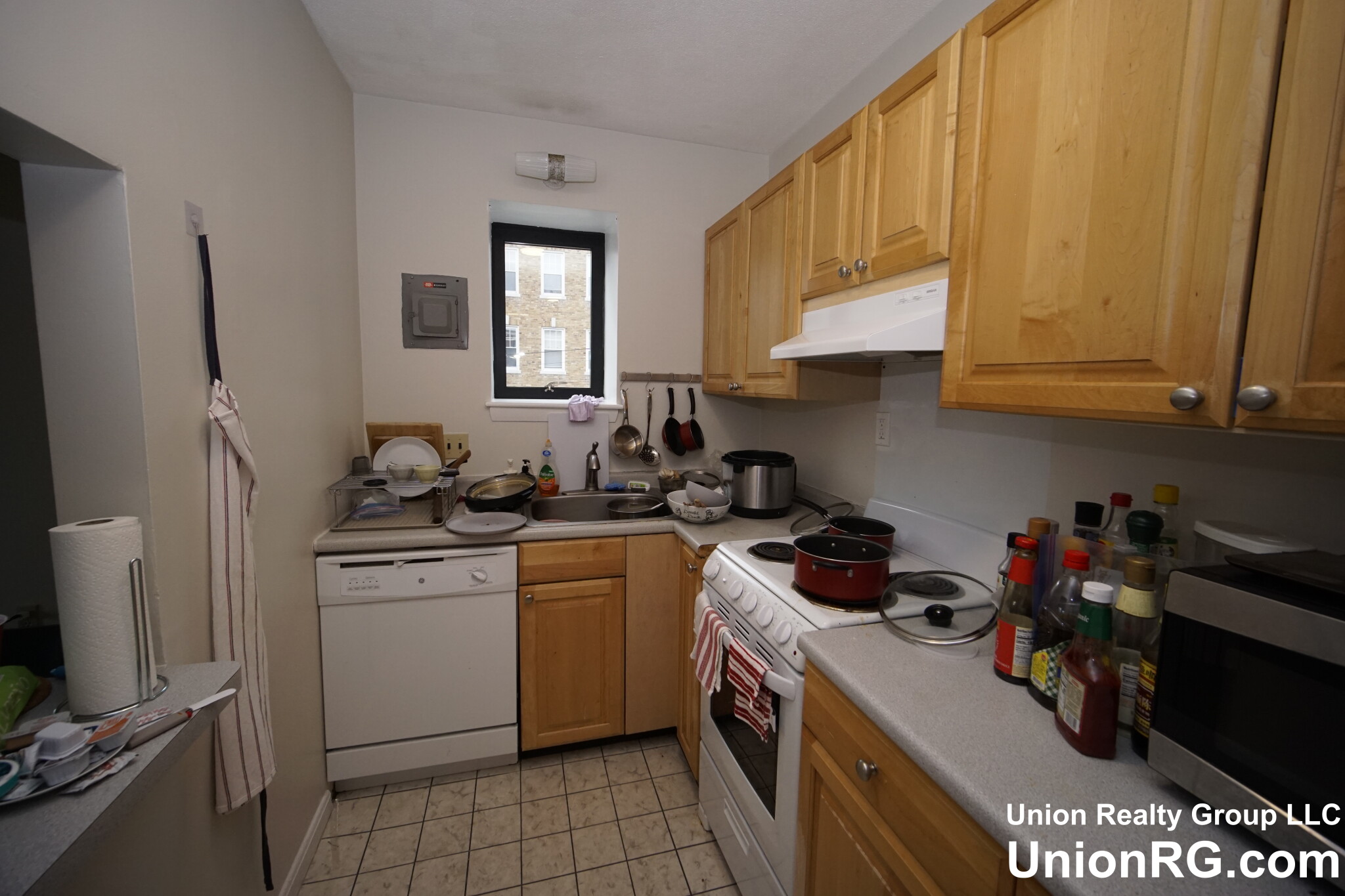 85 Sutherland Rd, Brighton