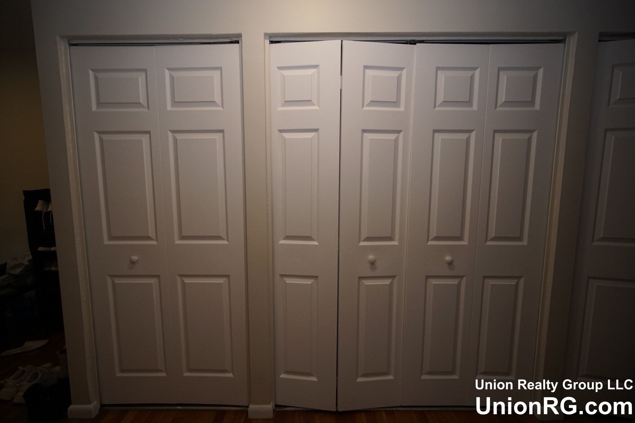 85 Sutherland Rd, Brighton