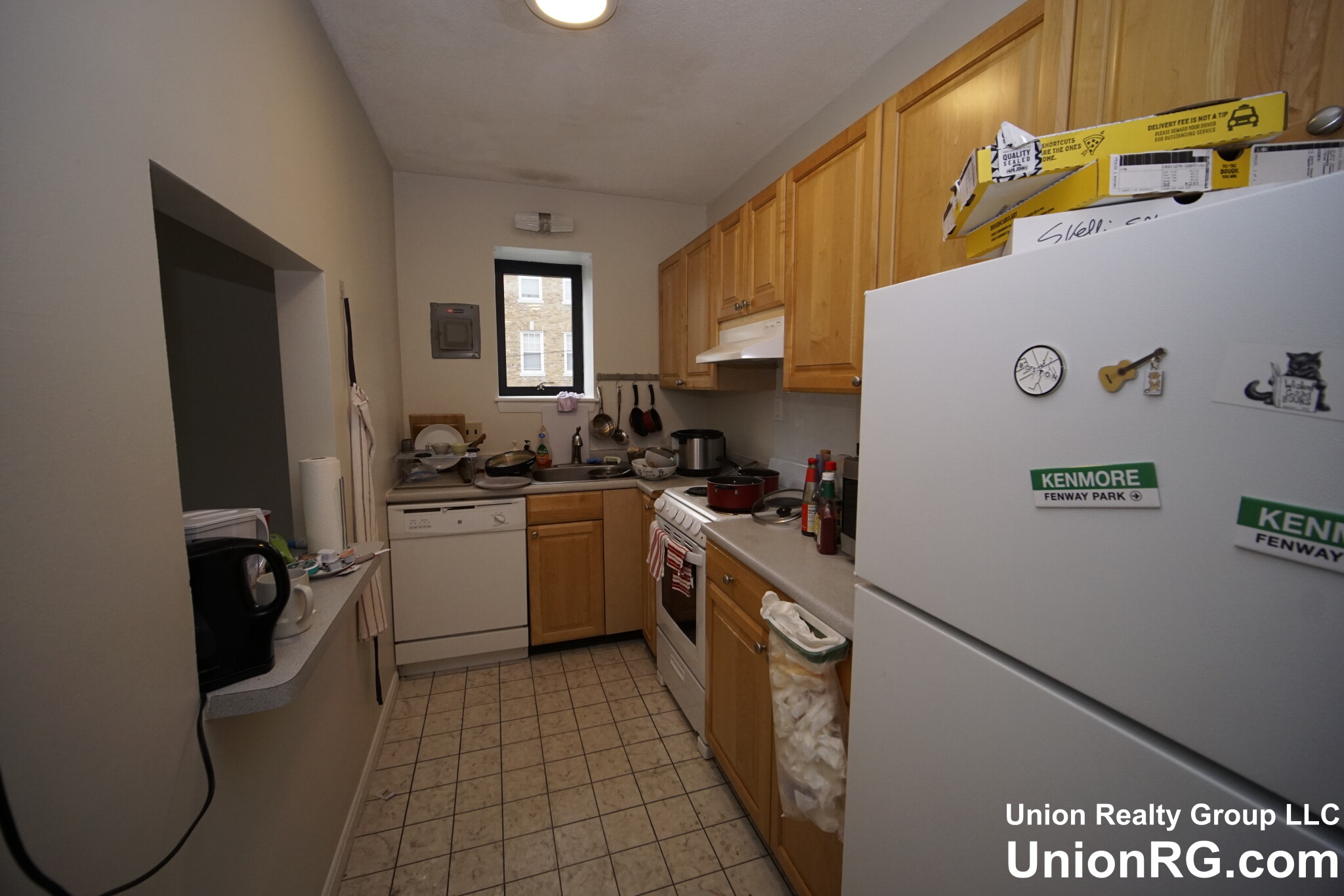 85 Sutherland Rd, Brighton