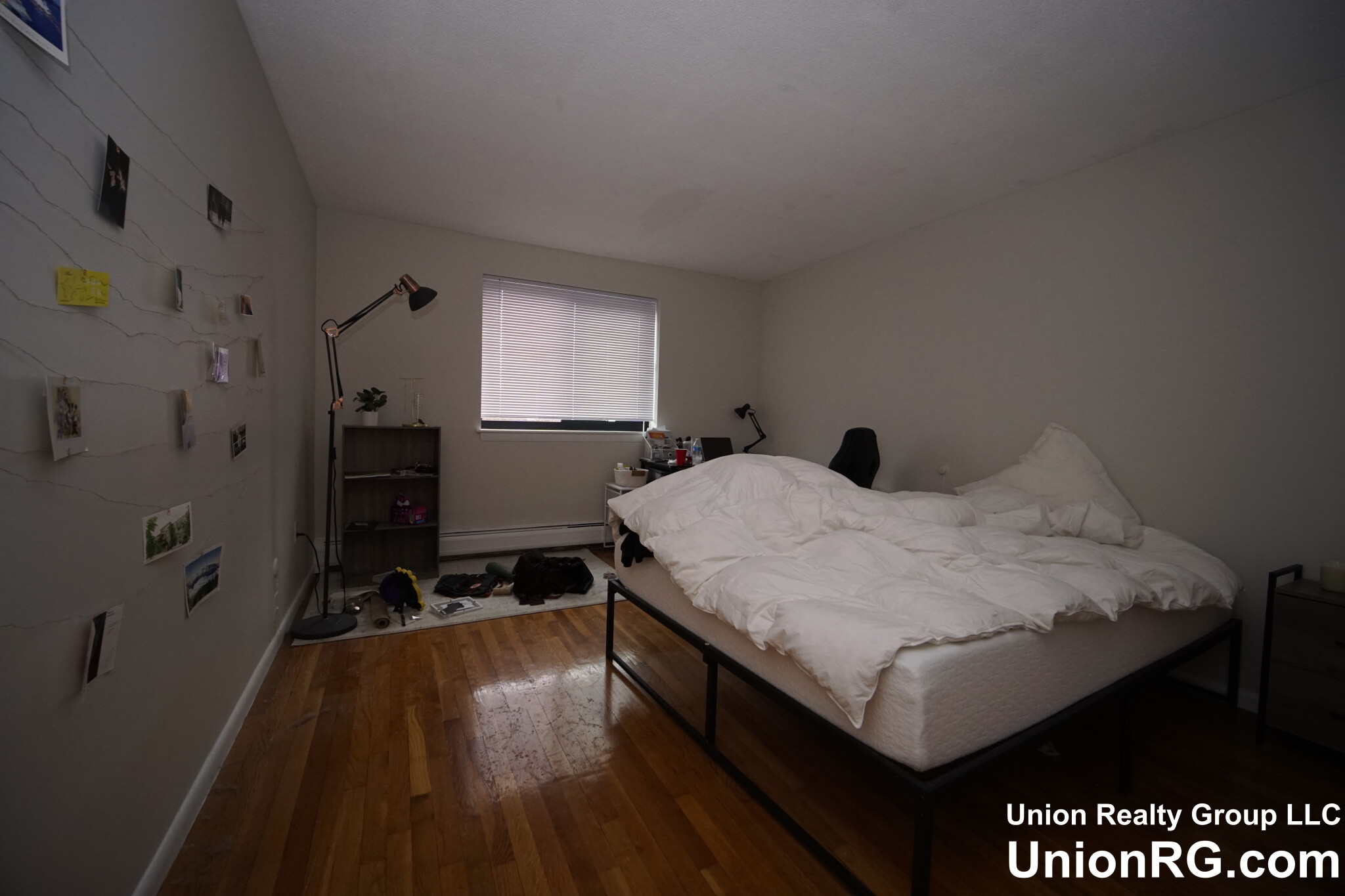 85 Sutherland Rd, Brighton