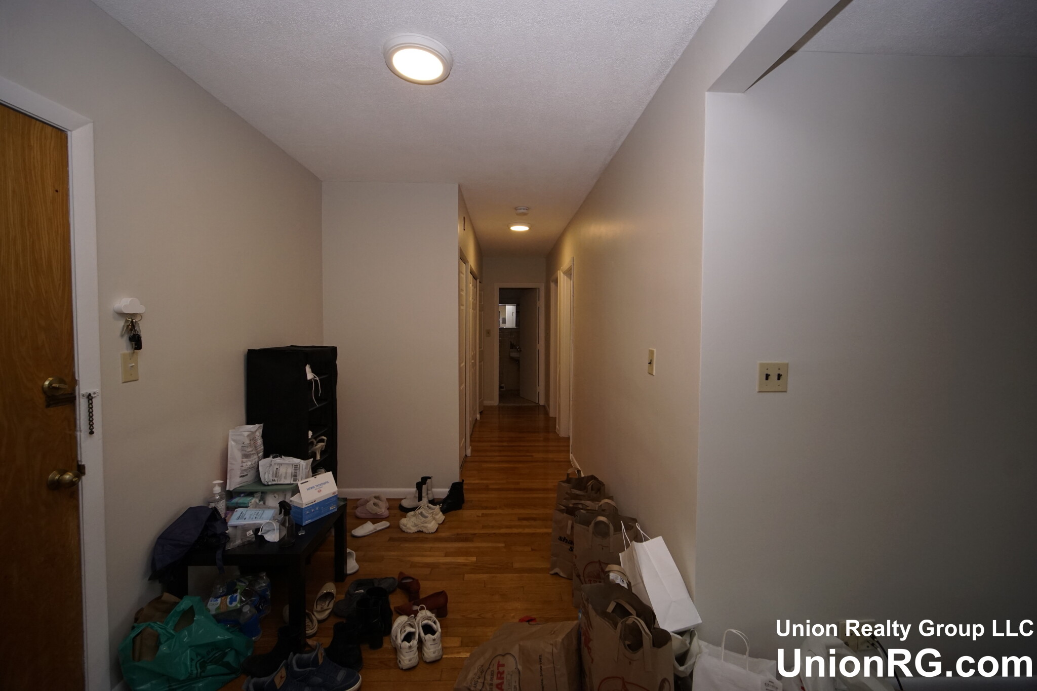 85 Sutherland Rd, Brighton