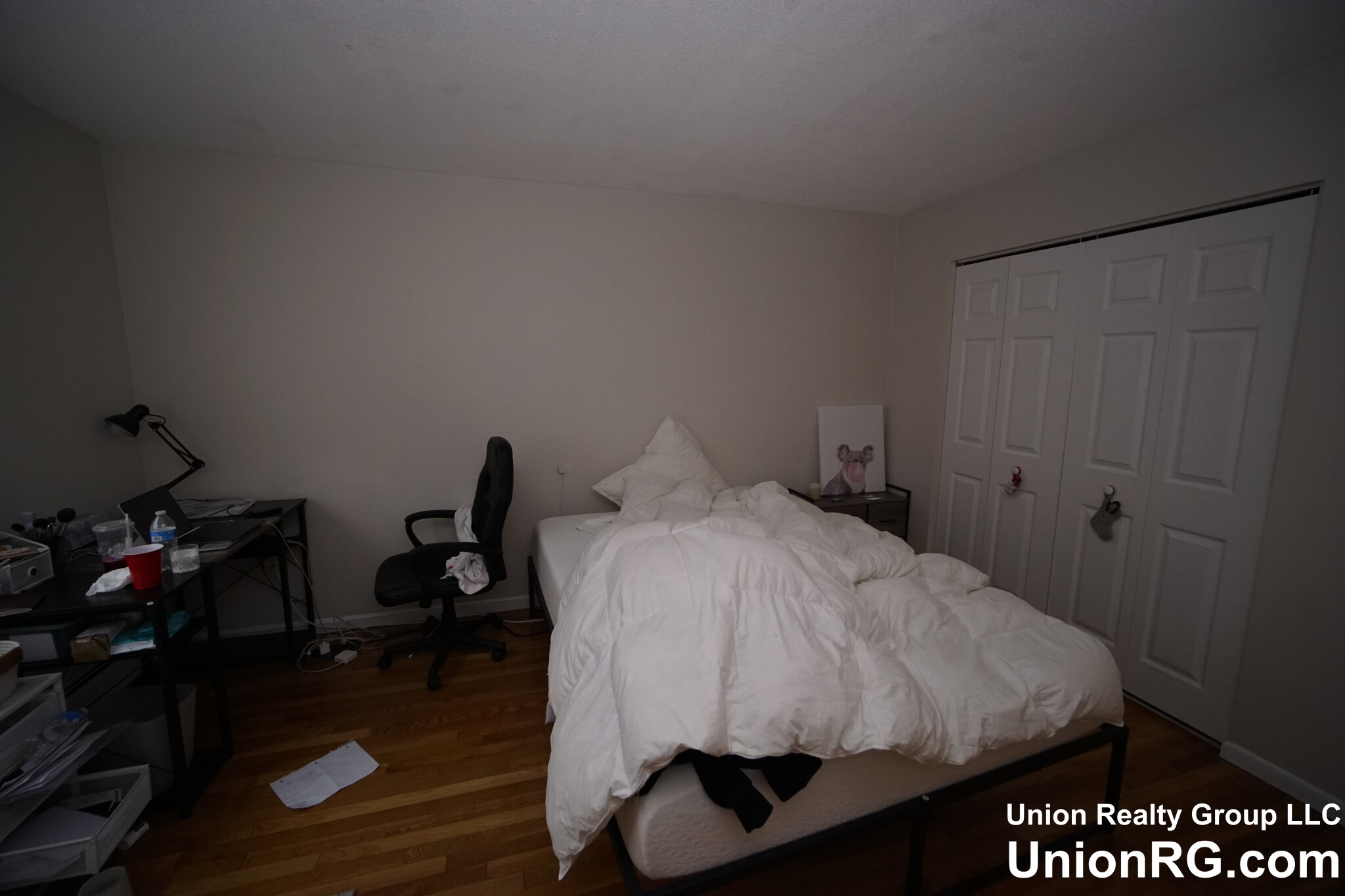 85 Sutherland Rd, Brighton