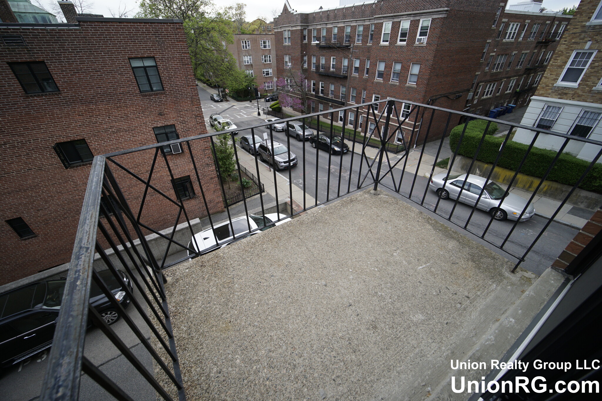 85 Sutherland Rd, Brighton