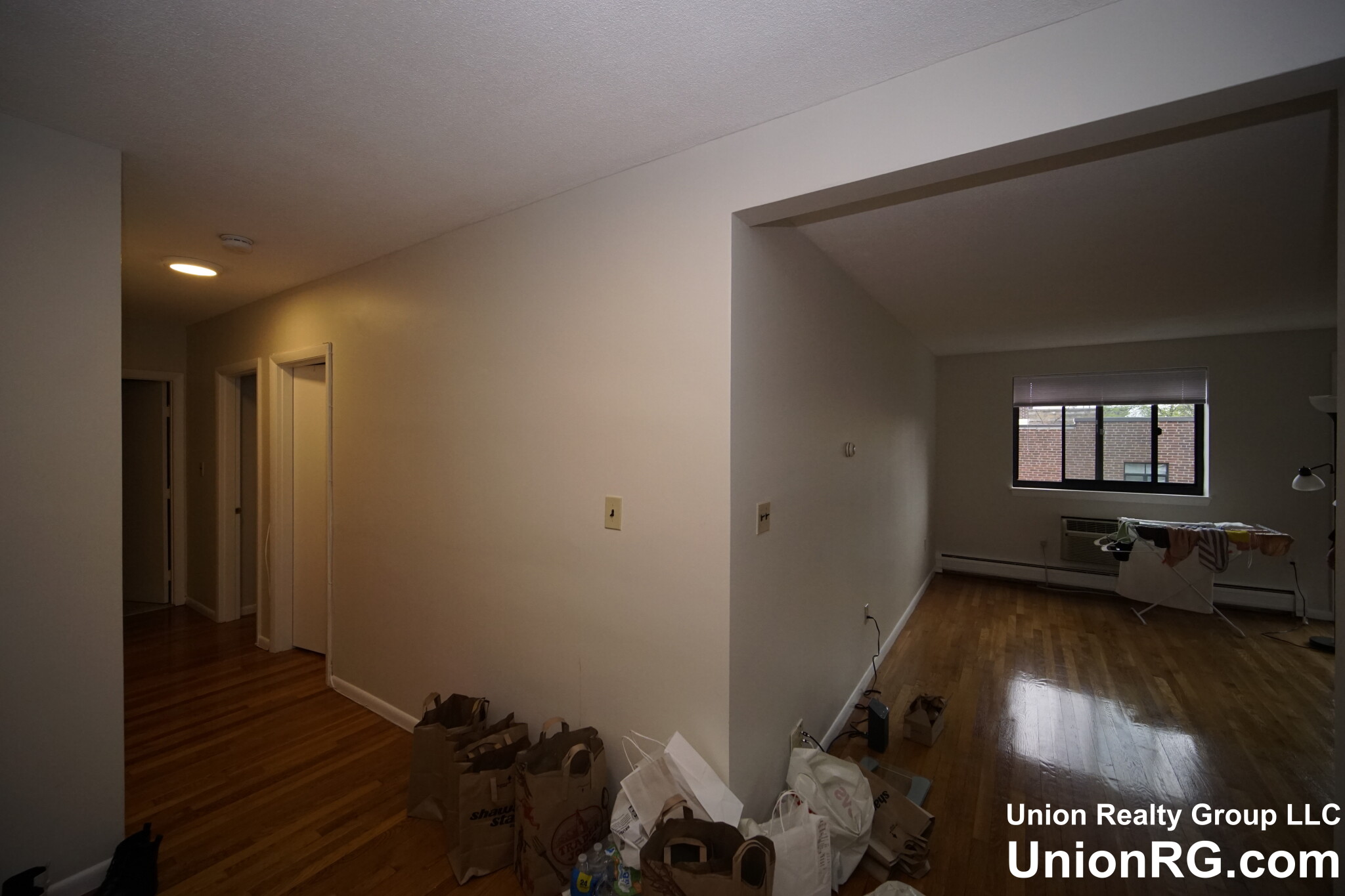 85 Sutherland Rd, Brighton