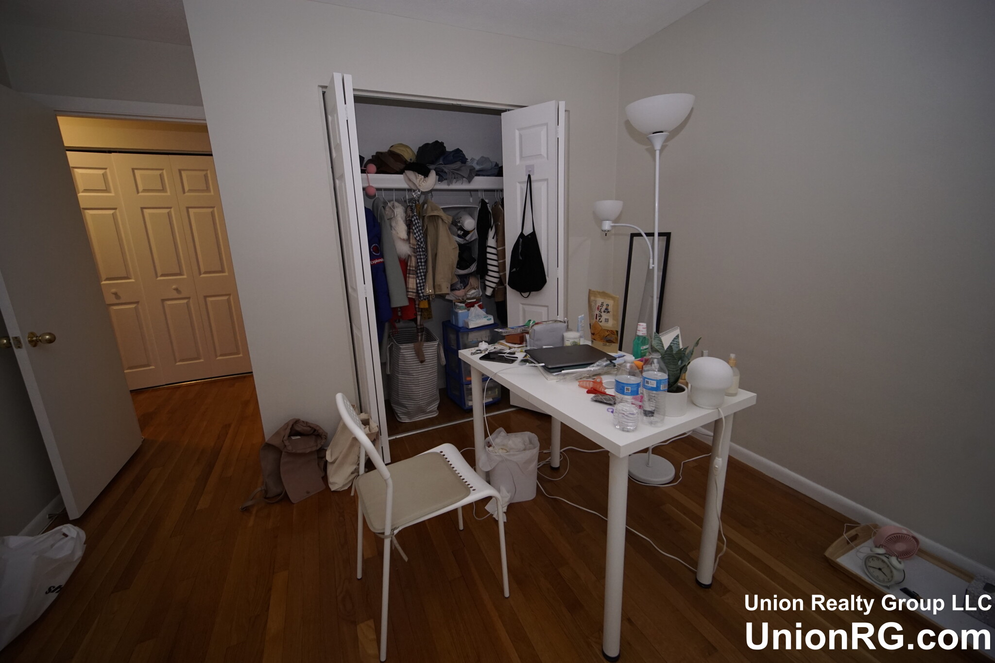 85 Sutherland Rd, Brighton