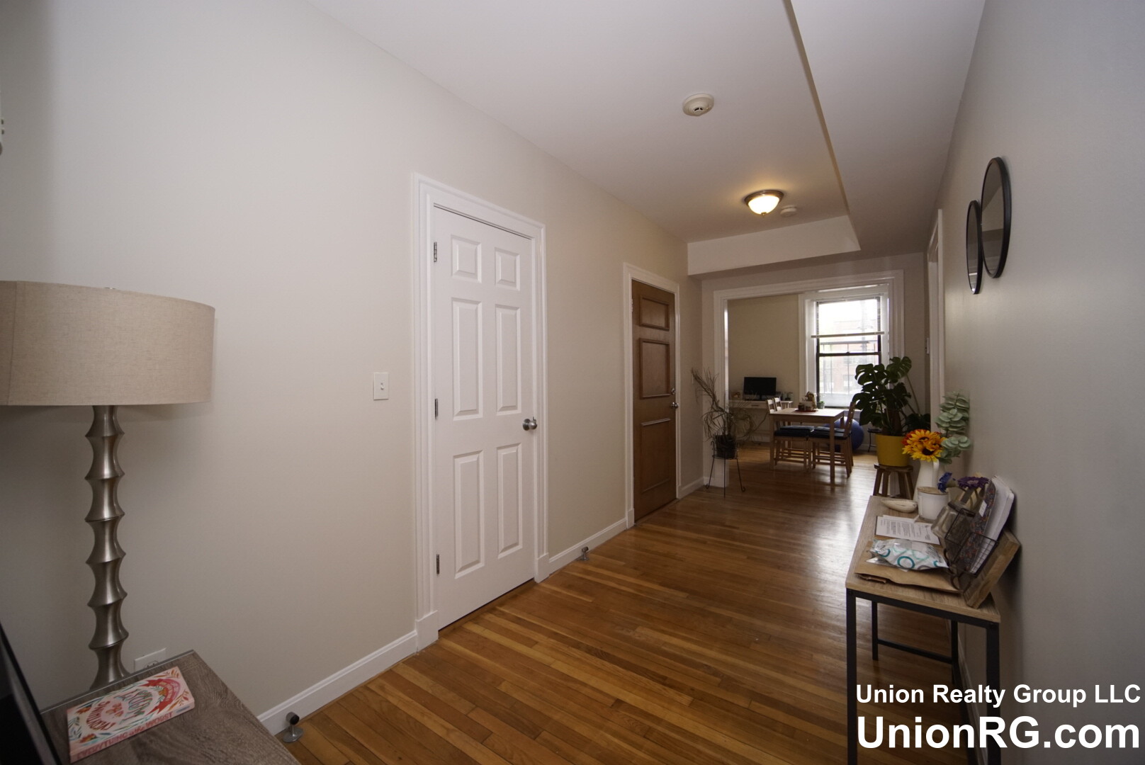 1932 Beacon St, Brighton